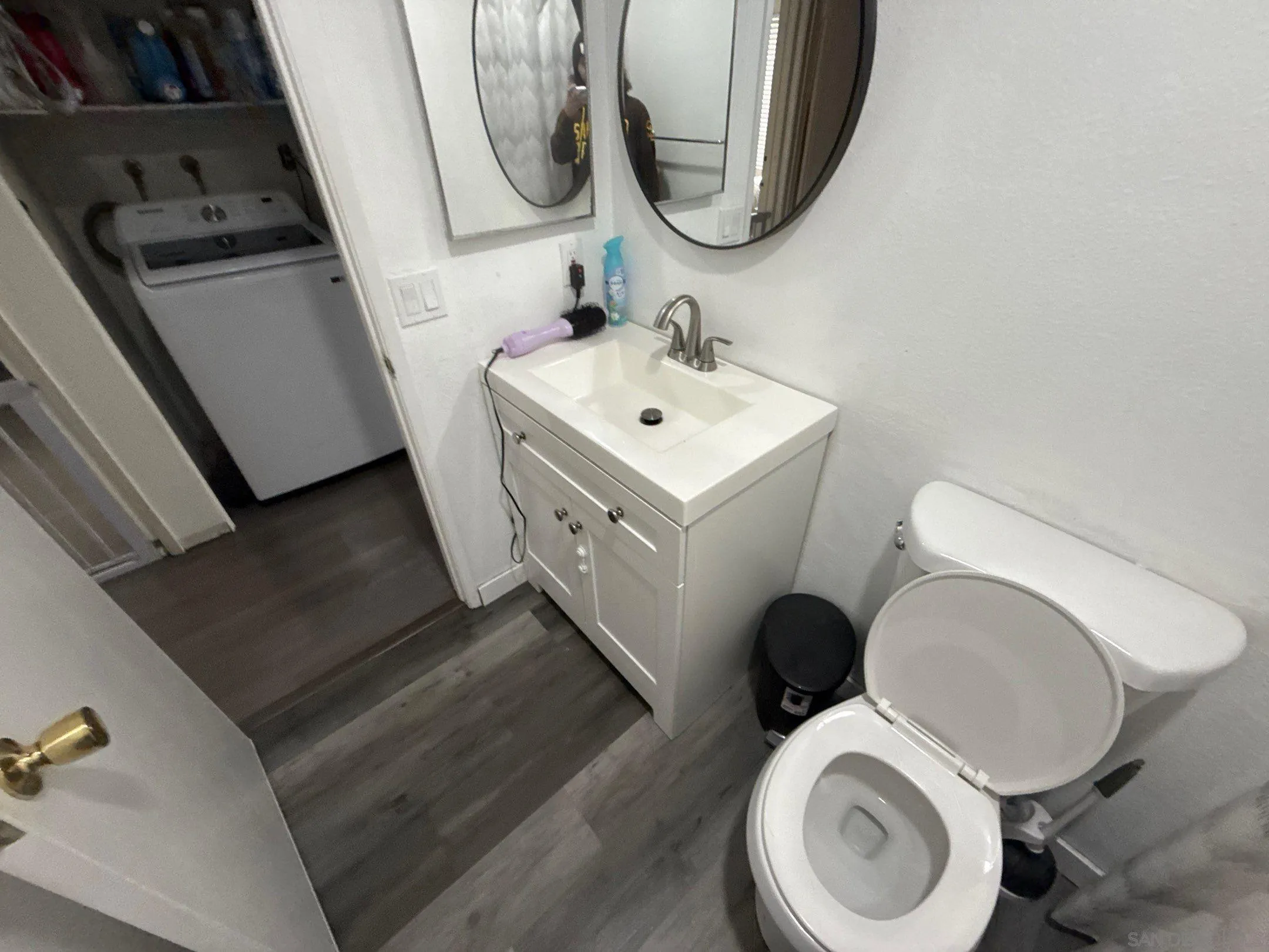 Photo #29: 260003985 Listing: Photo #29