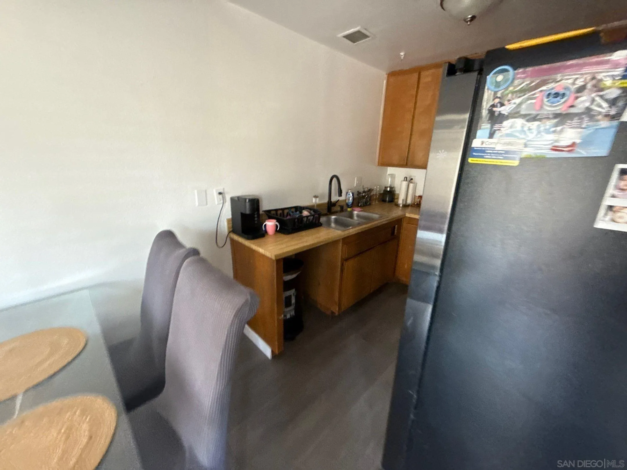 Photo #17: 260003985 Listing: Photo #17