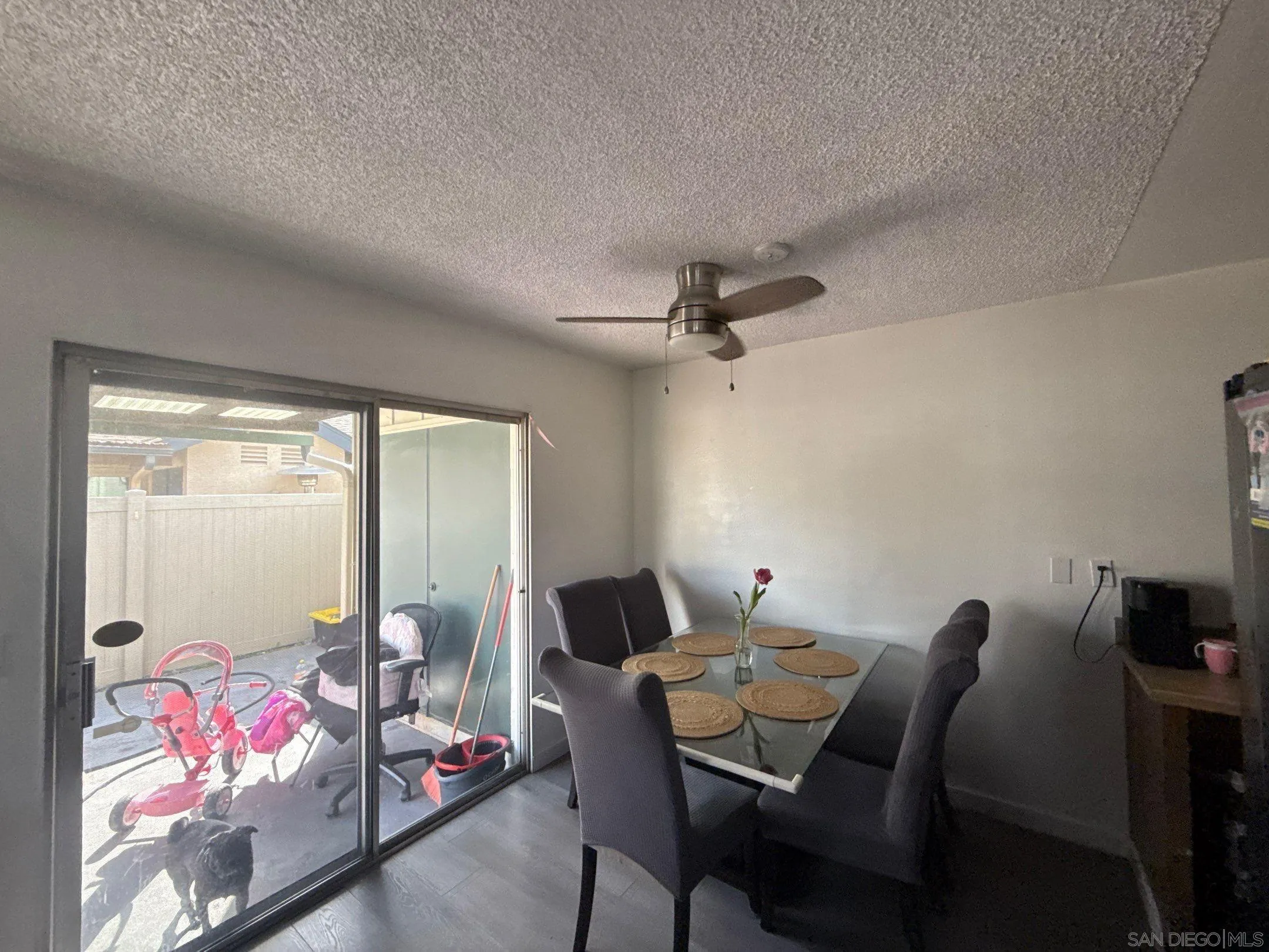 Photo #13: 260003985 Listing: Photo #13