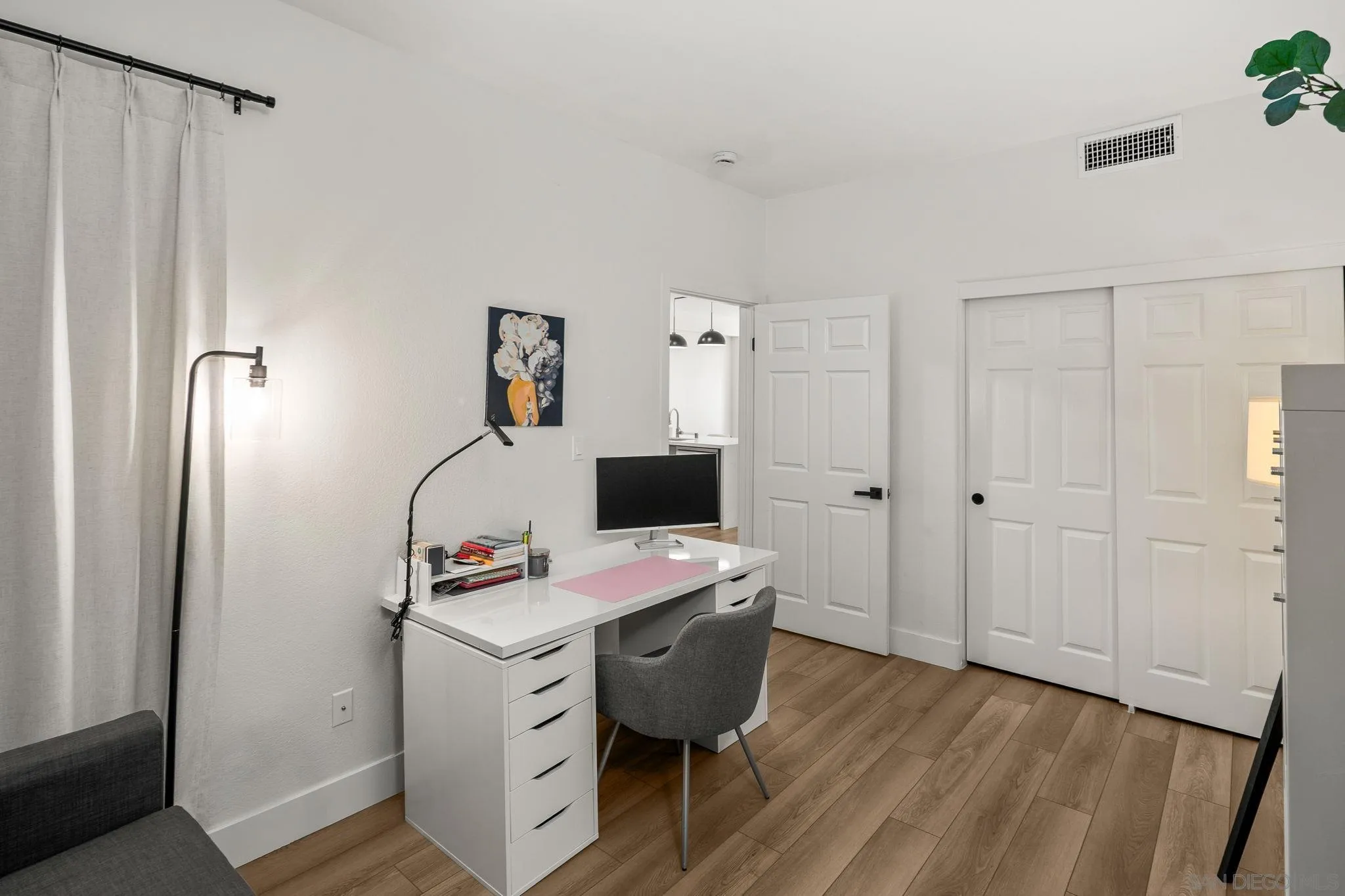 Photo #19: 260003987 Listing: Photo #19