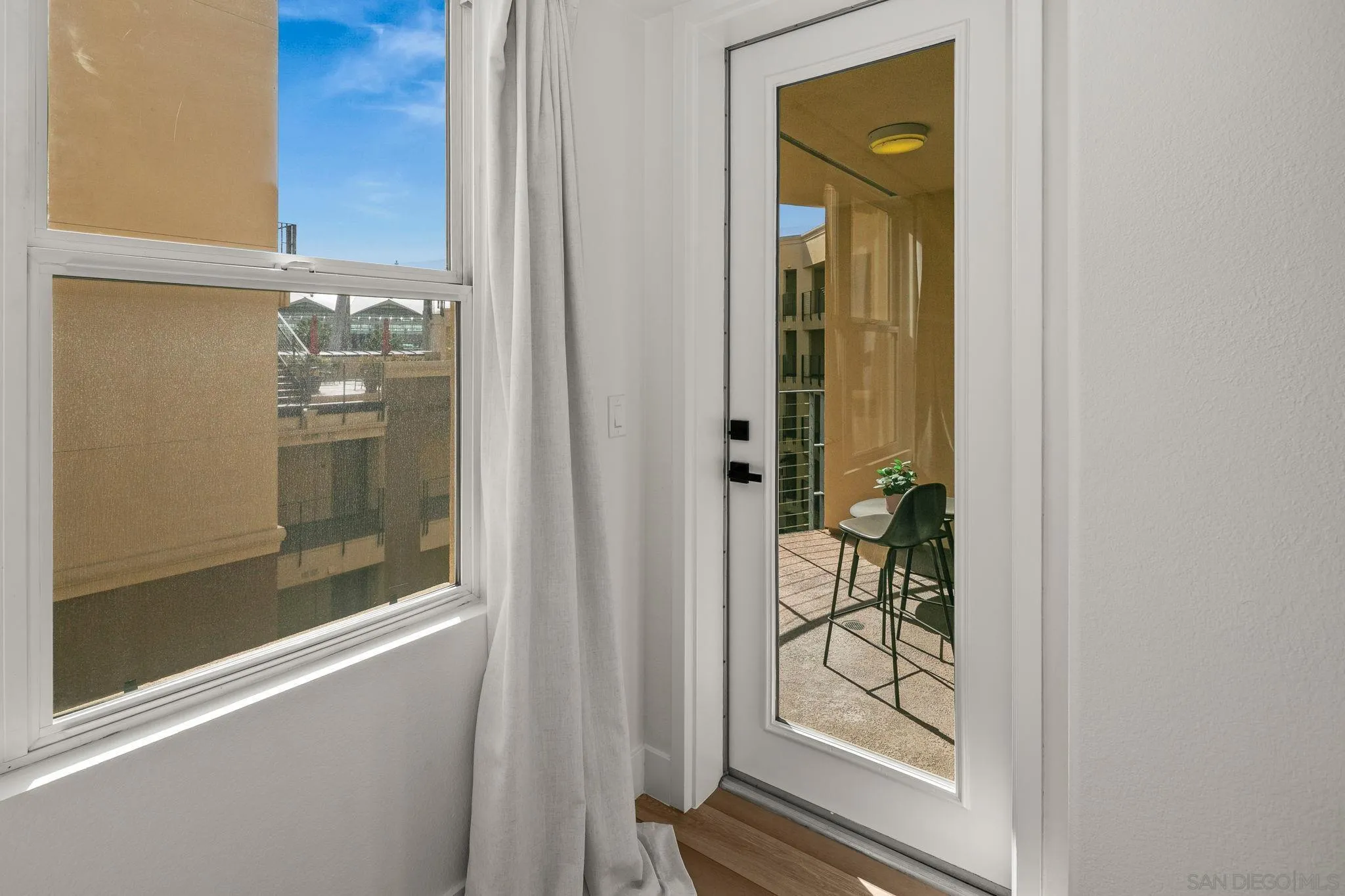 Photo #24: 260003987 Listing: Photo #24