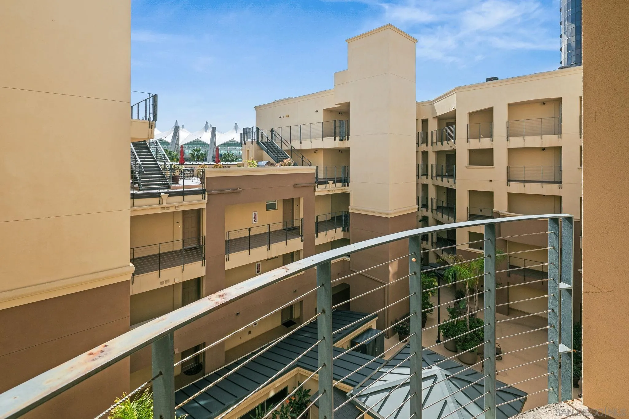 Photo #26: 260003987 Listing: Photo #26