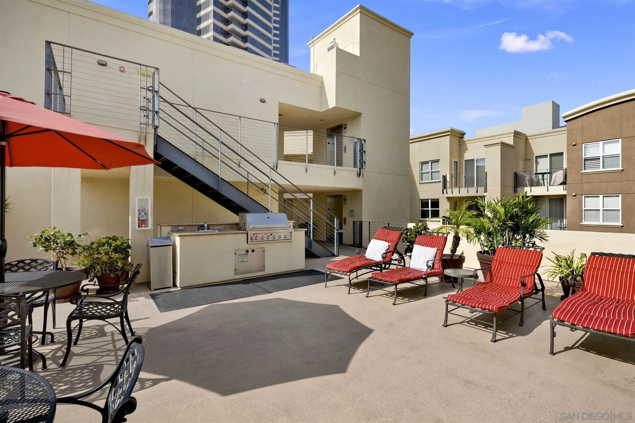 Photo #33: 260003987 Listing: Photo #33