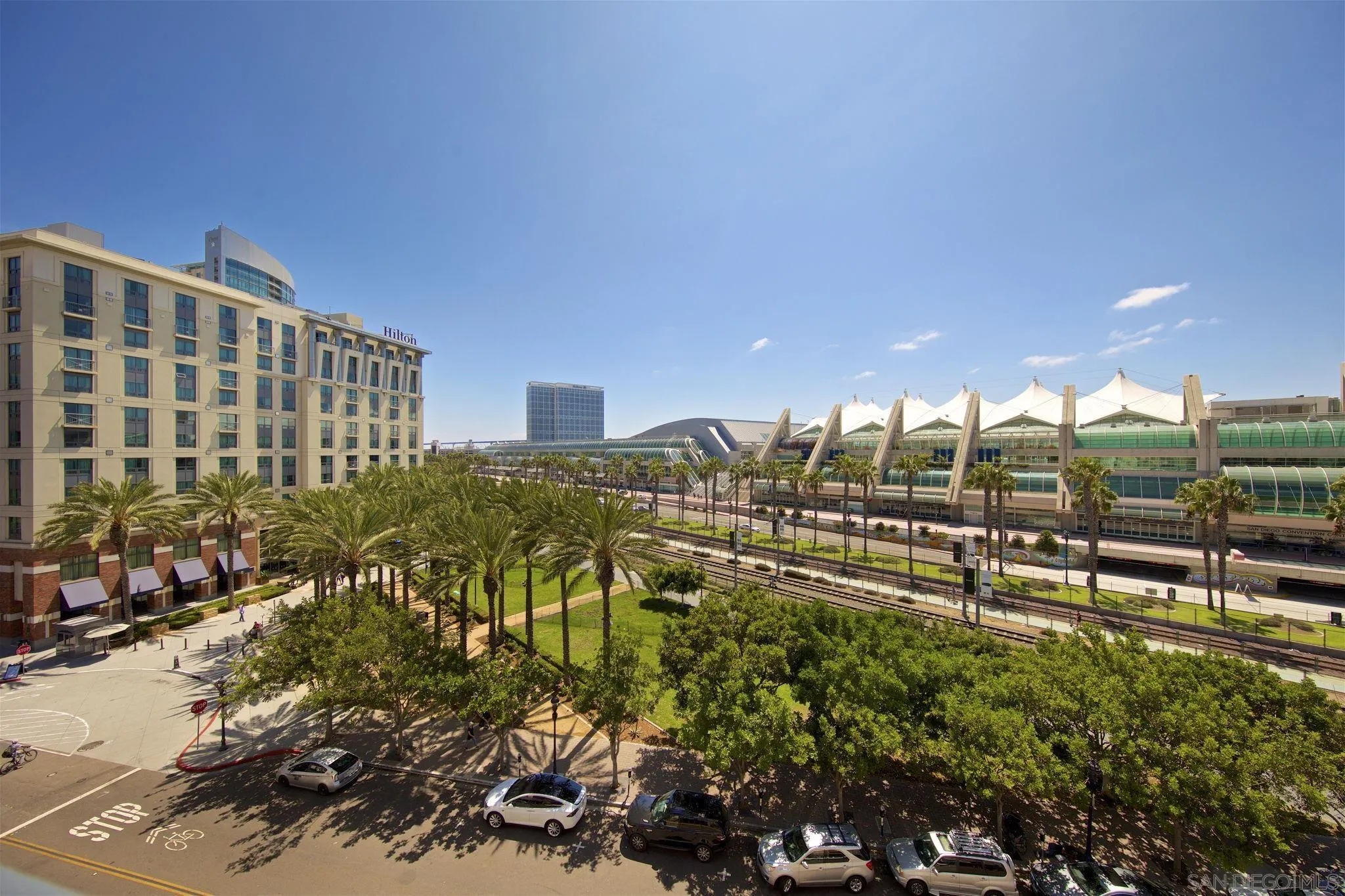 Photo #28: 260003987 Listing: Photo #28