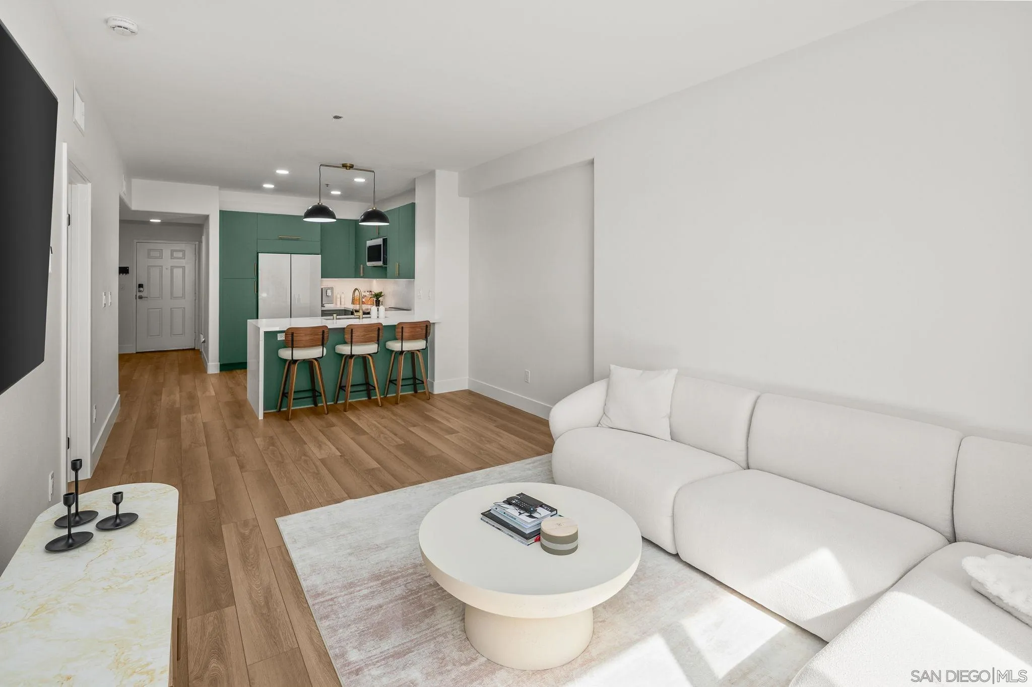 Photo #10: 260003987 Listing: Photo #10