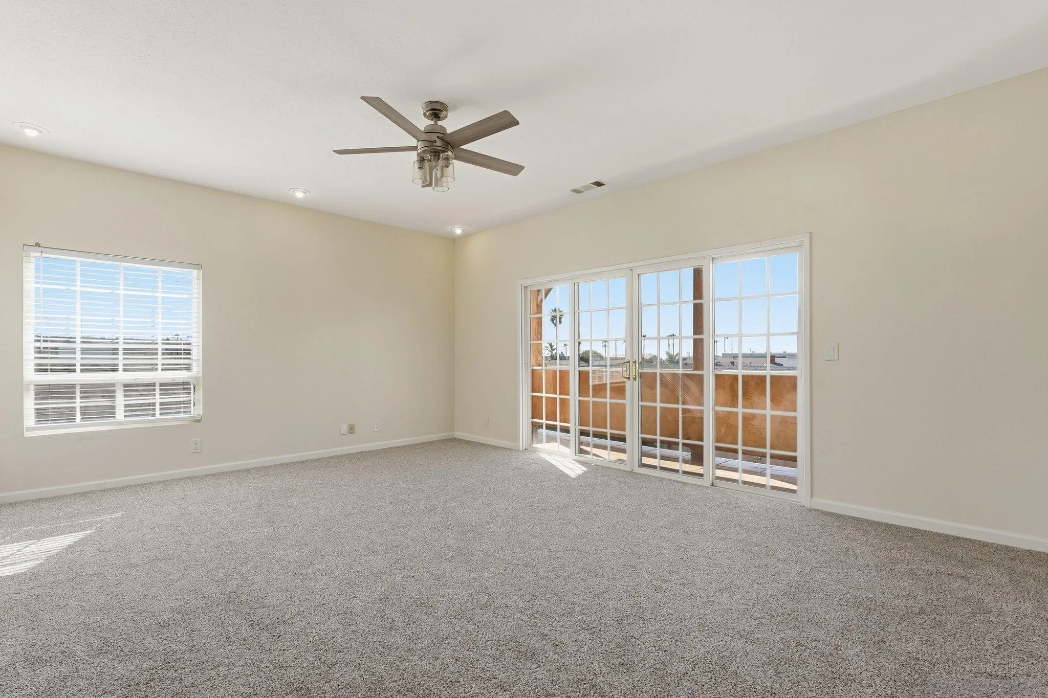 https://cdn.realtyfeed.com/cdn/127/260003988/2b5abba4e1907a2a3f147507a9de8989.webp