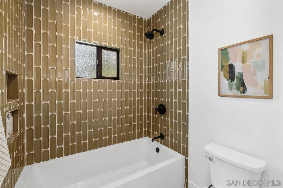 https://cdn.realtyfeed.com/cdn/127/260003992/28fdc3c81a03ea56c38757d86501466a.webp