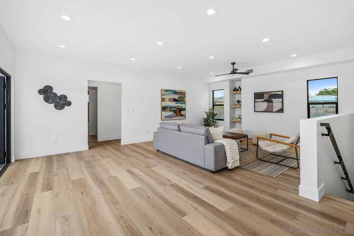 https://cdn.realtyfeed.com/cdn/127/260003992/3e0bc5c925c0f678b980c7dd3bc52a0f.webp