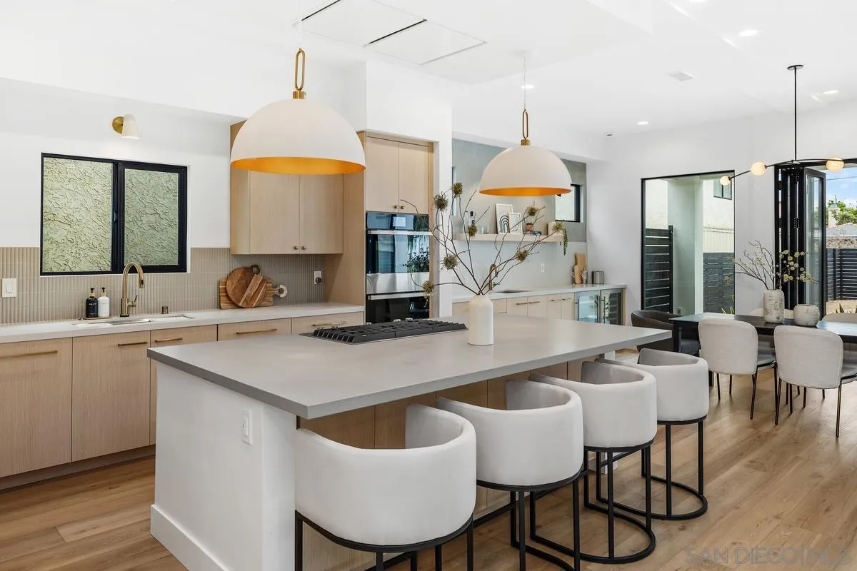 https://cdn.realtyfeed.com/cdn/127/260003992/3f46a443ae27d398823b0e707646ada4.webp