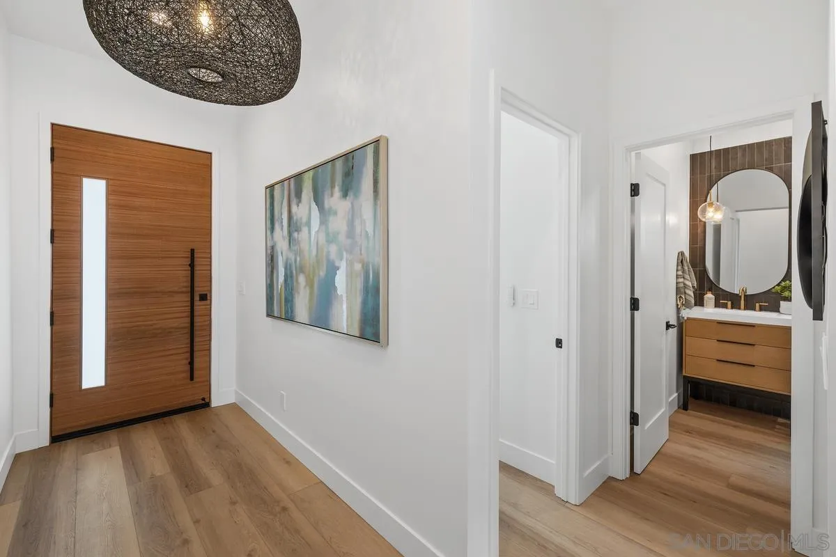 https://cdn.realtyfeed.com/cdn/127/260003992/7ae3f400554567a83d43c42f5c669337.webp