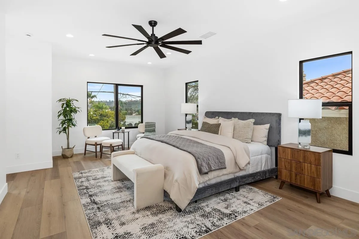 https://cdn.realtyfeed.com/cdn/127/260003992/94348ea1845051cb83e44d6ab685b91f.webp