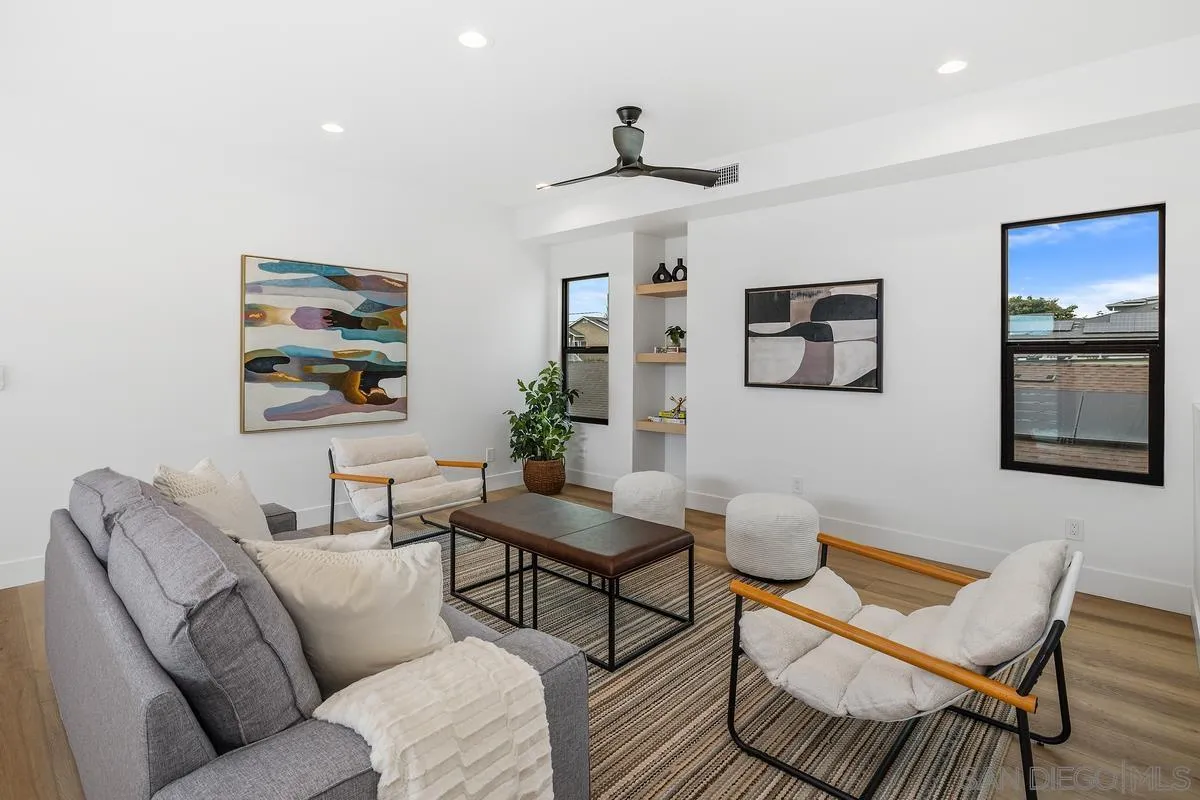 https://cdn.realtyfeed.com/cdn/127/260003992/eb97b20397988531154a625d280a836b.webp