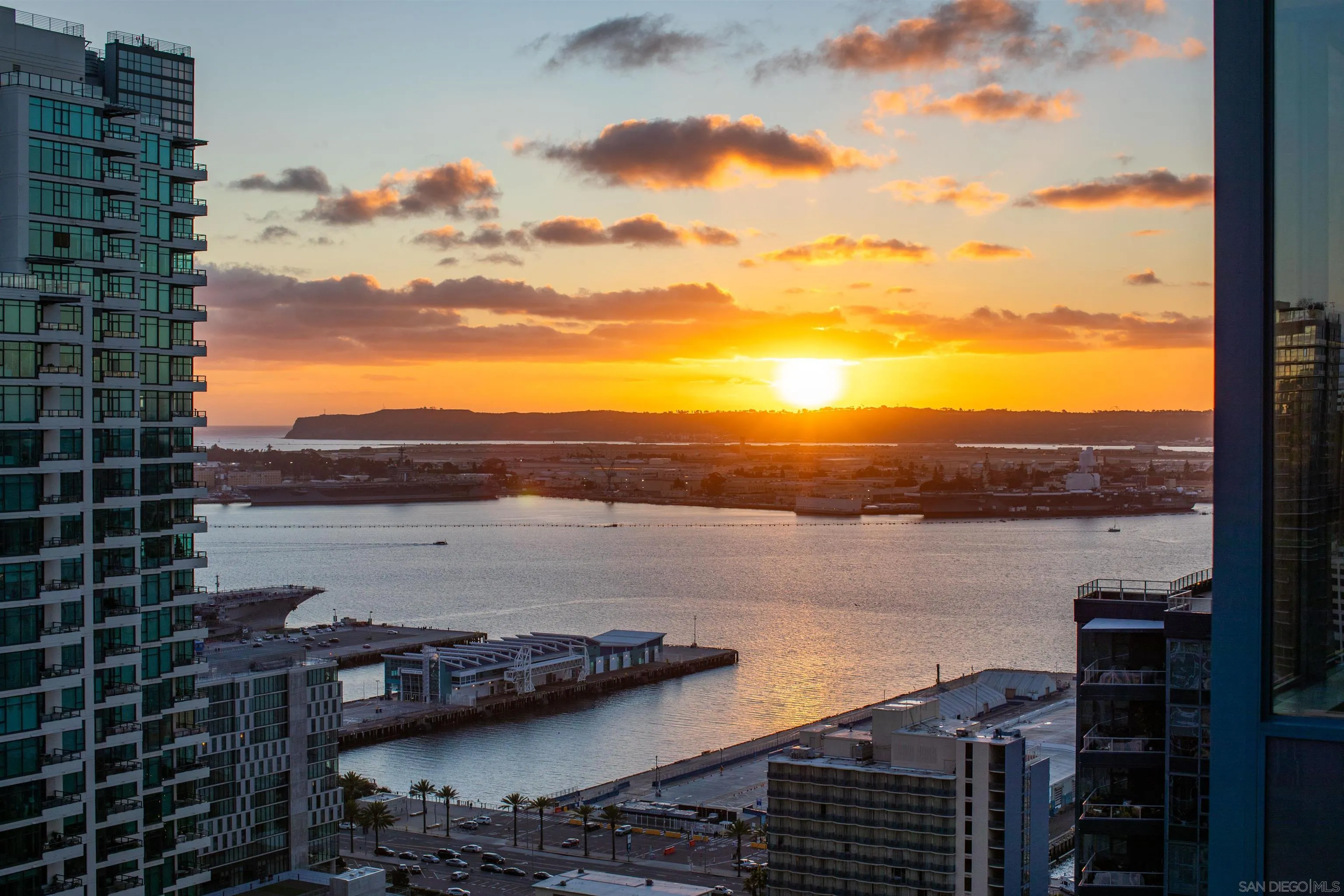 Photo #15: 260003994 Listing: Photo #15