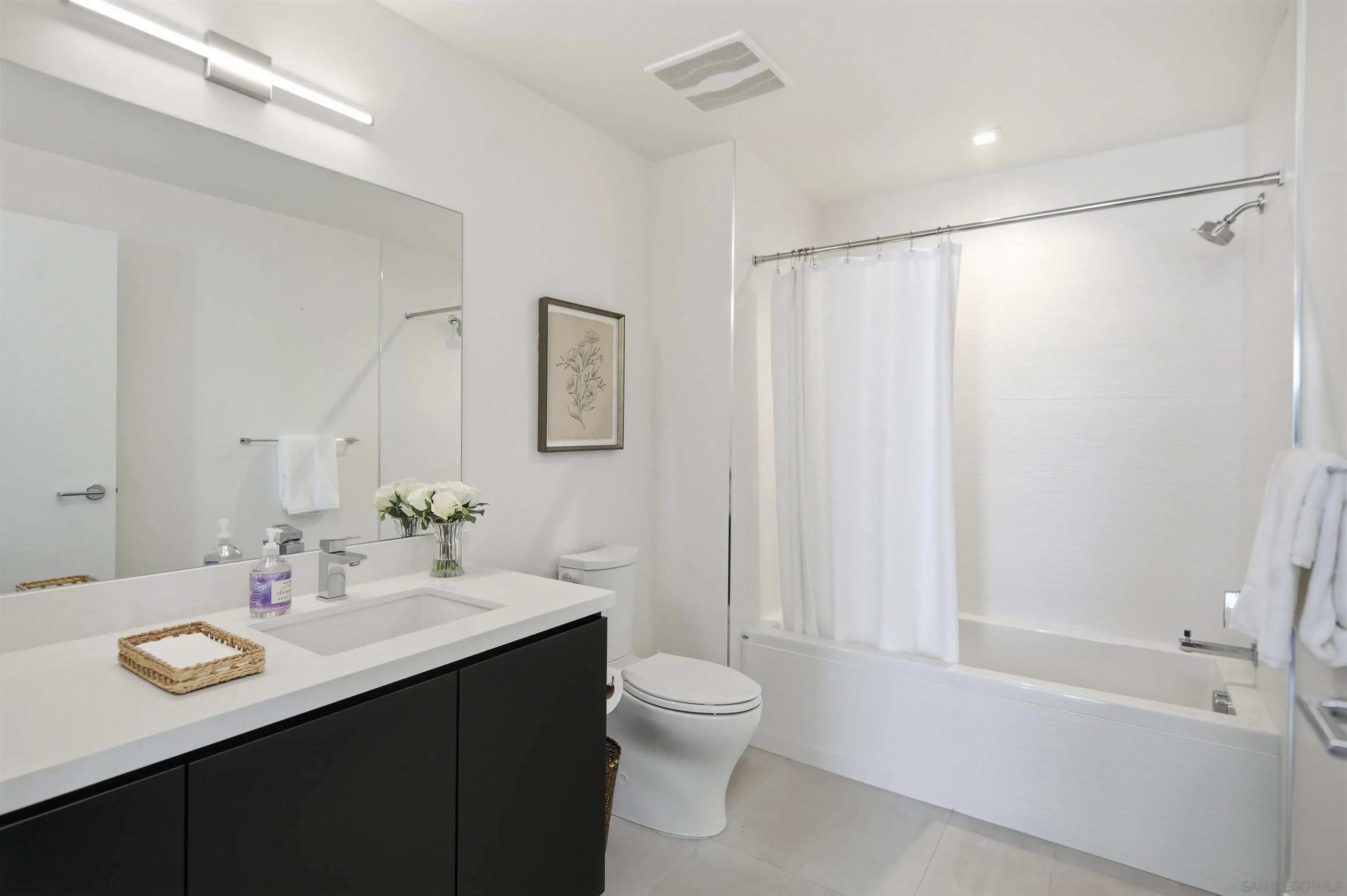 Photo #22: 260003994 Listing: Photo #22