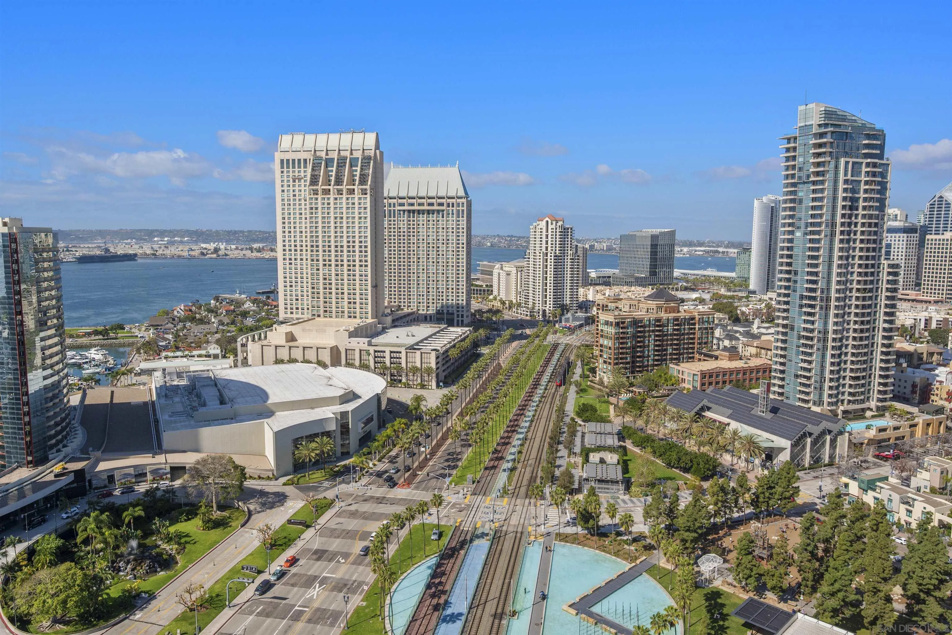 Photo #16: 260003999 Listing: Photo #16