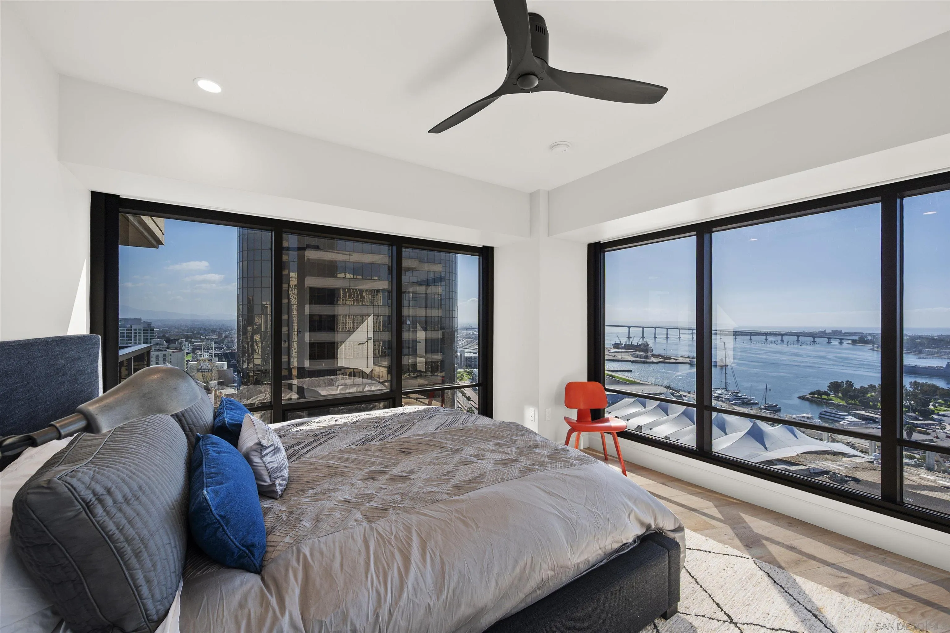 https://cdn.realtyfeed.com/cdn/127/260003999/17d48696465cddb44a46c1c434f9710d.webp