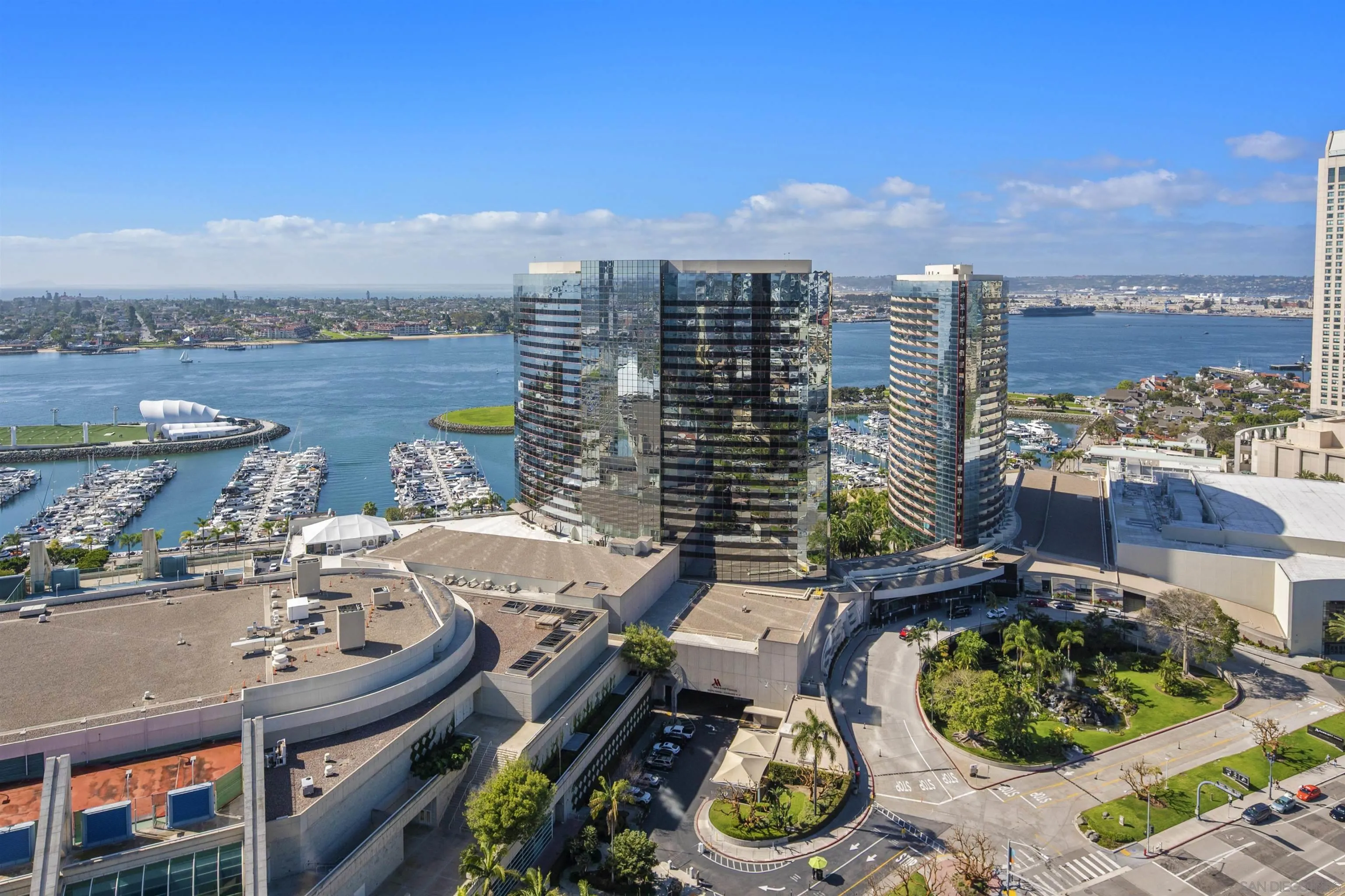 https://cdn.realtyfeed.com/cdn/127/260003999/229869d56043fa0c66c5d1b3b38471fd.webp
