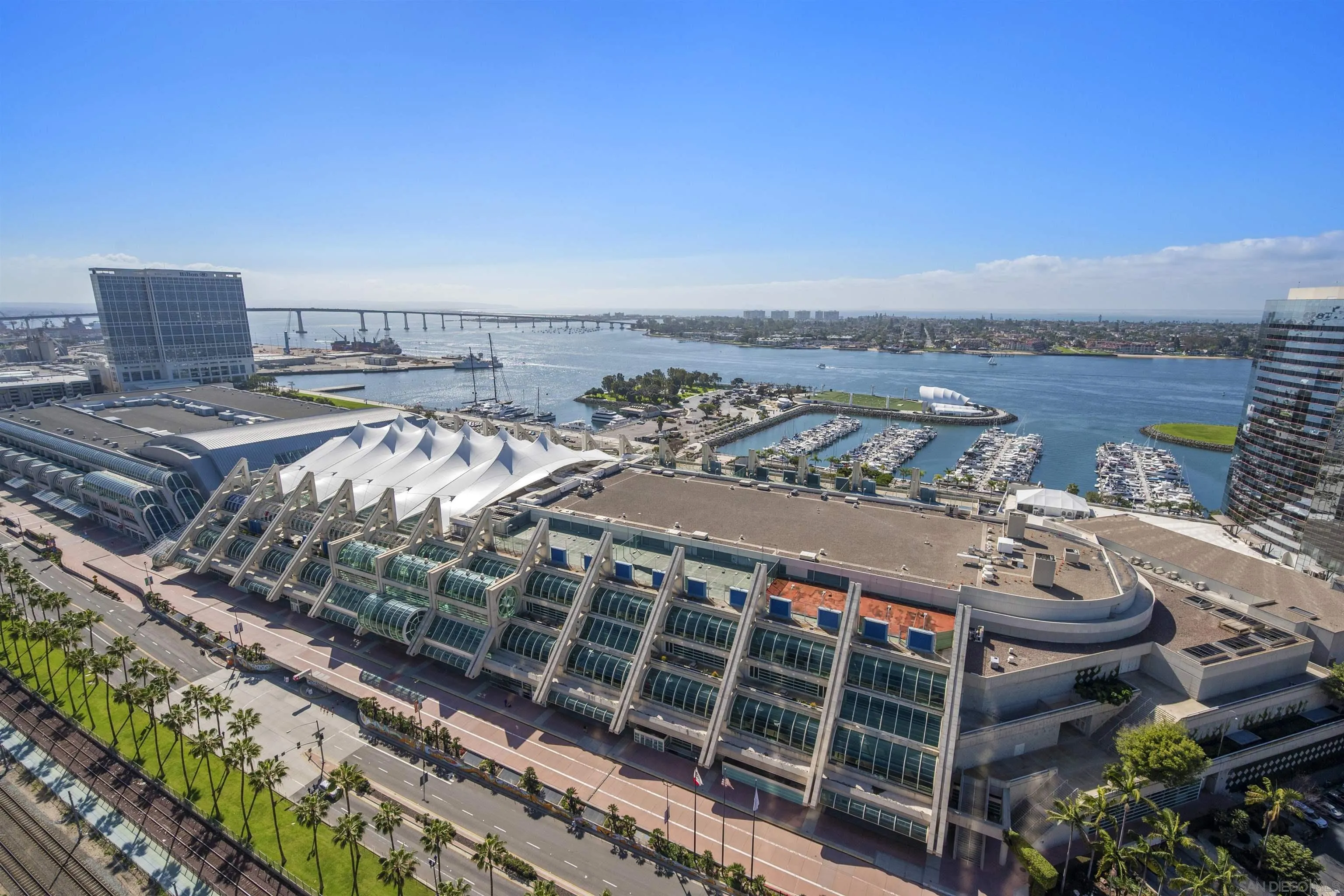 https://cdn.realtyfeed.com/cdn/127/260003999/246a9eb5b2019f987aa6886893cc762c.webp