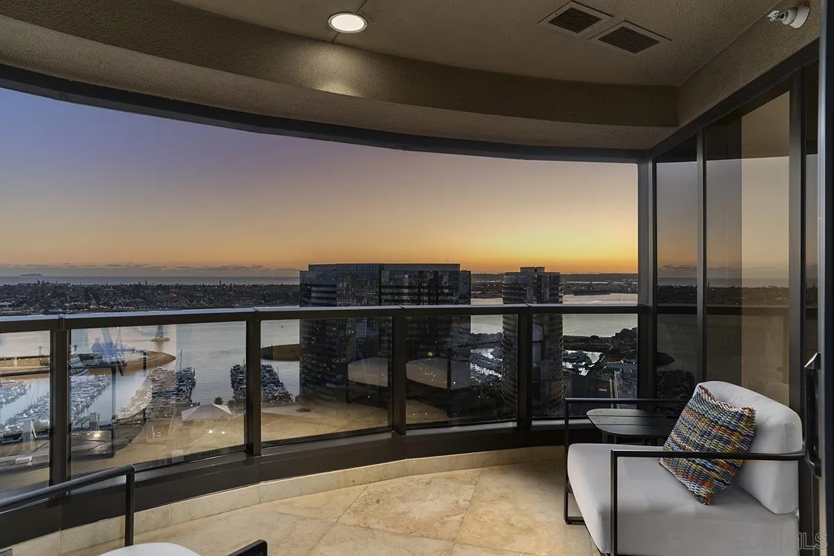 Photo #9: 260003999 Listing: Photo #9