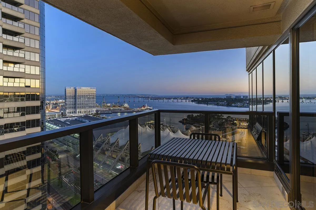 Photo #38: 260003999 Listing: Photo #38