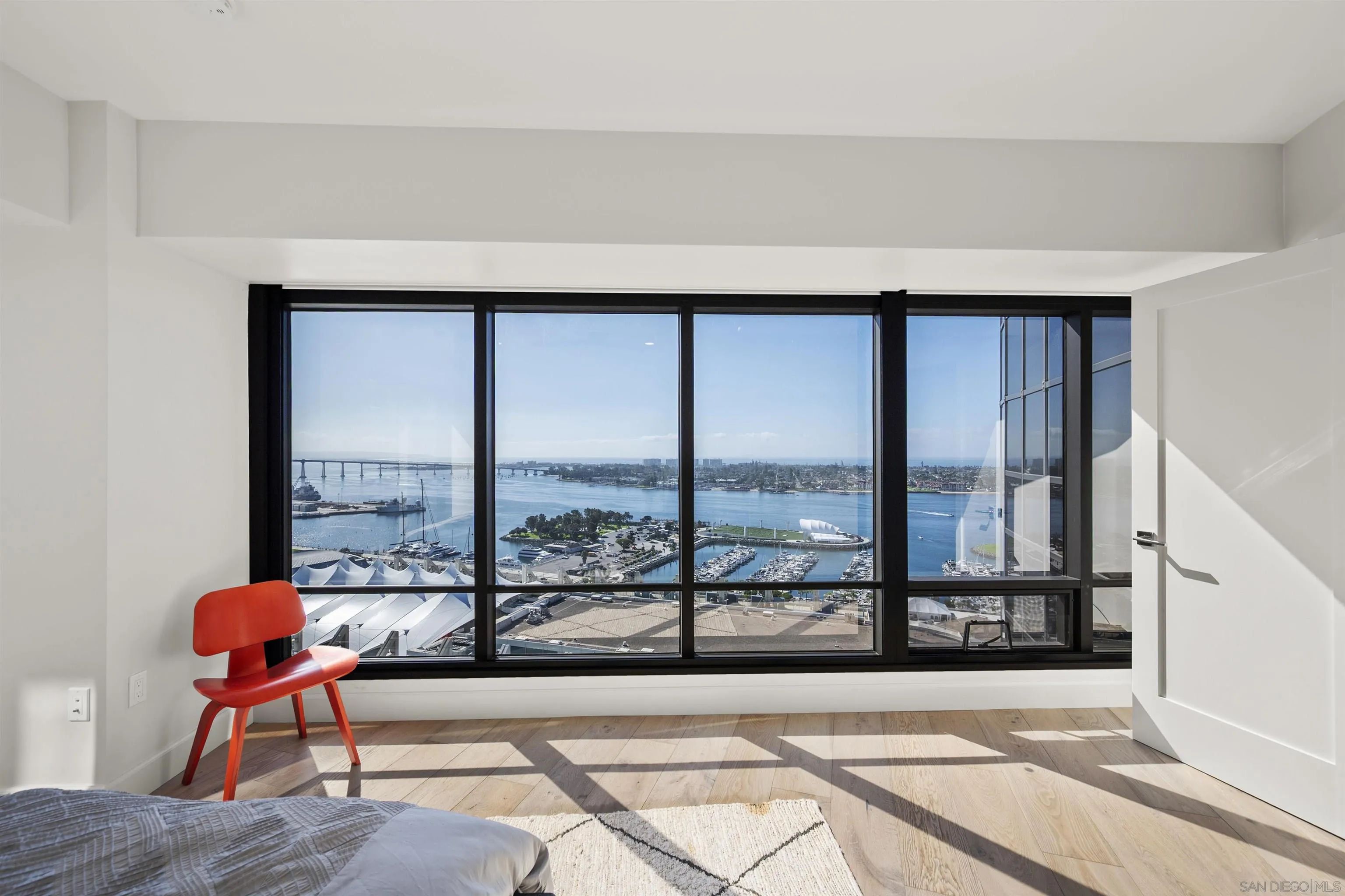https://cdn.realtyfeed.com/cdn/127/260003999/37321ba6210097afe0f545d694b1e4d3.webp