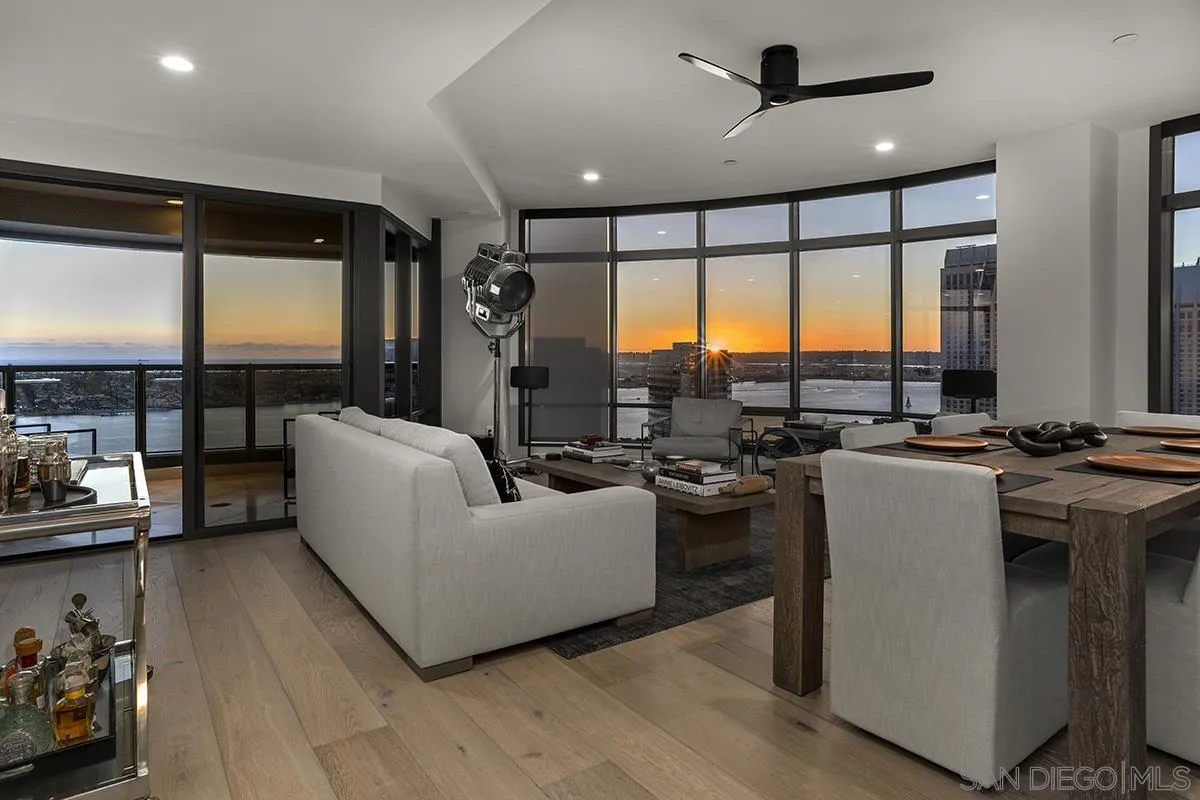 Photo #6: 260003999 Listing: Photo #6