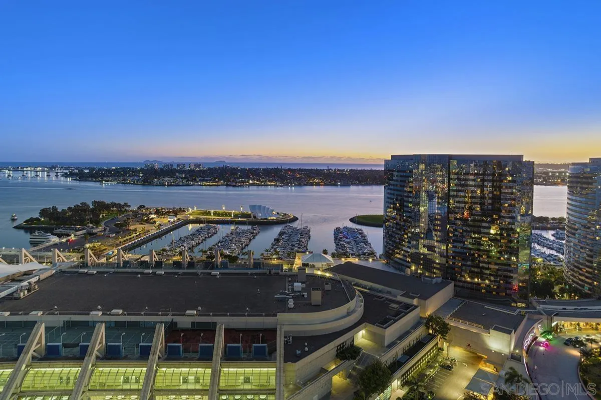 https://cdn.realtyfeed.com/cdn/127/260003999/496148b63fced09c3a7f0639fefdc626.webp