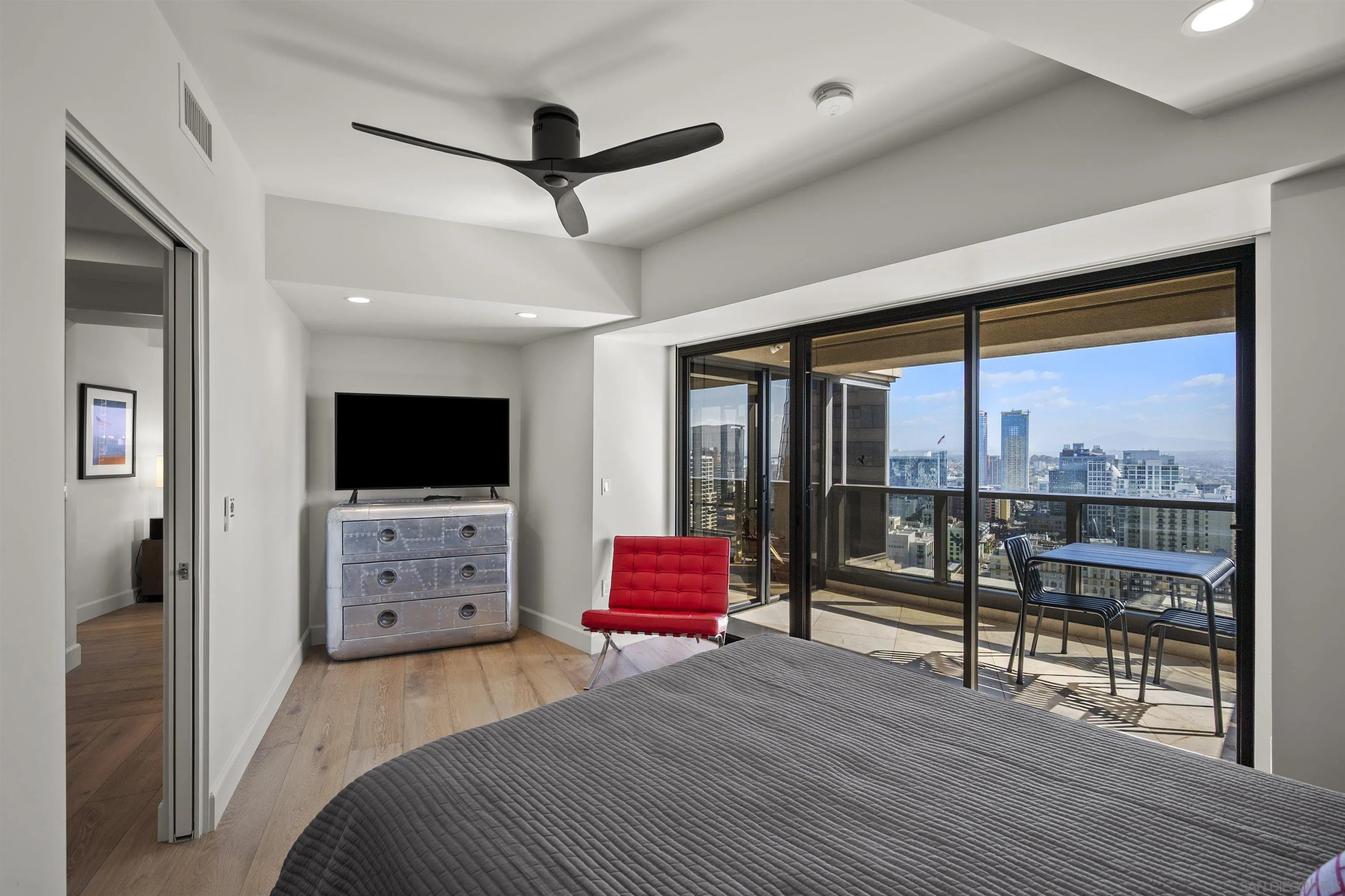 Photo #56: 260003999 Listing: Photo #56