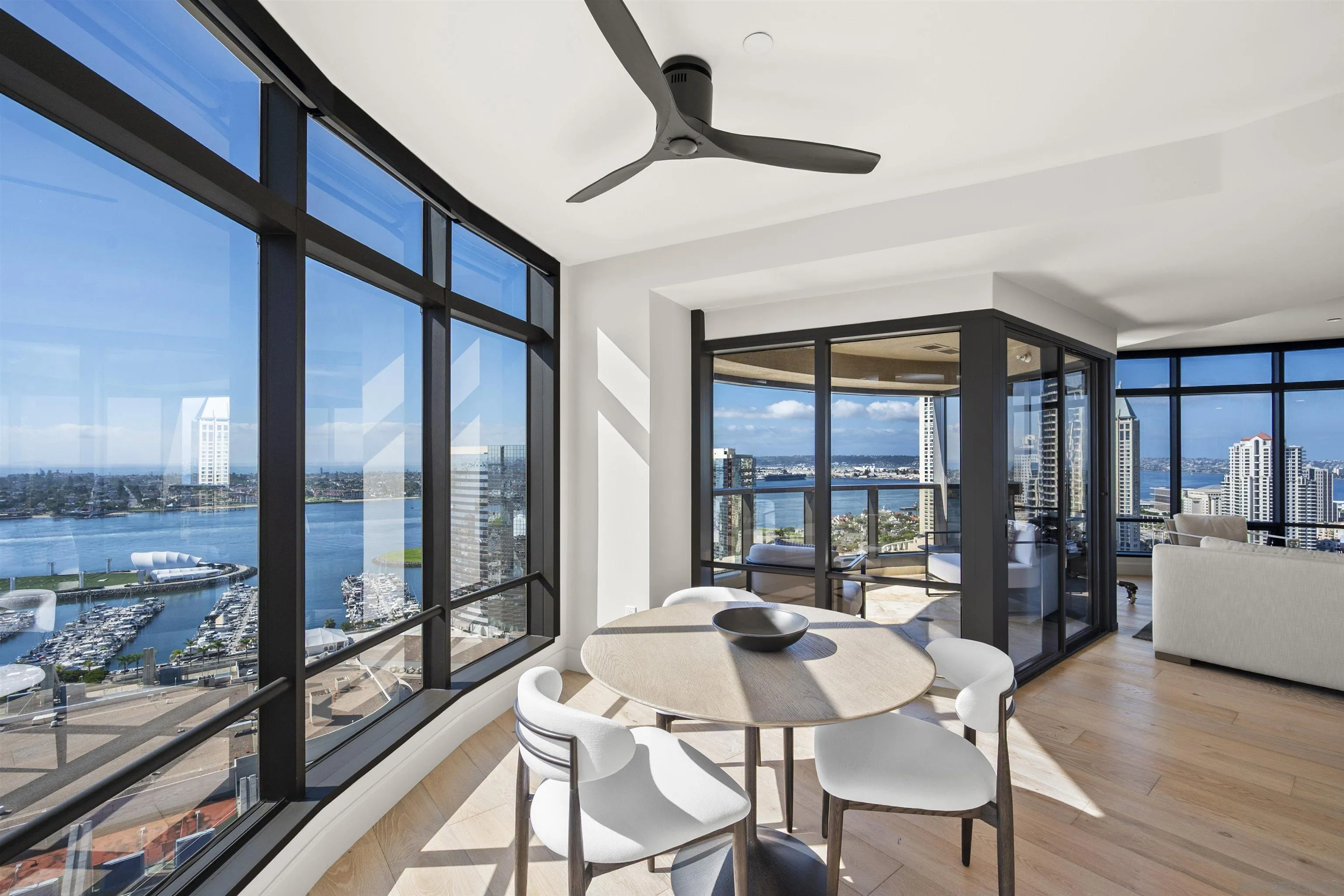 Photo #27: 260003999 Listing: Photo #27