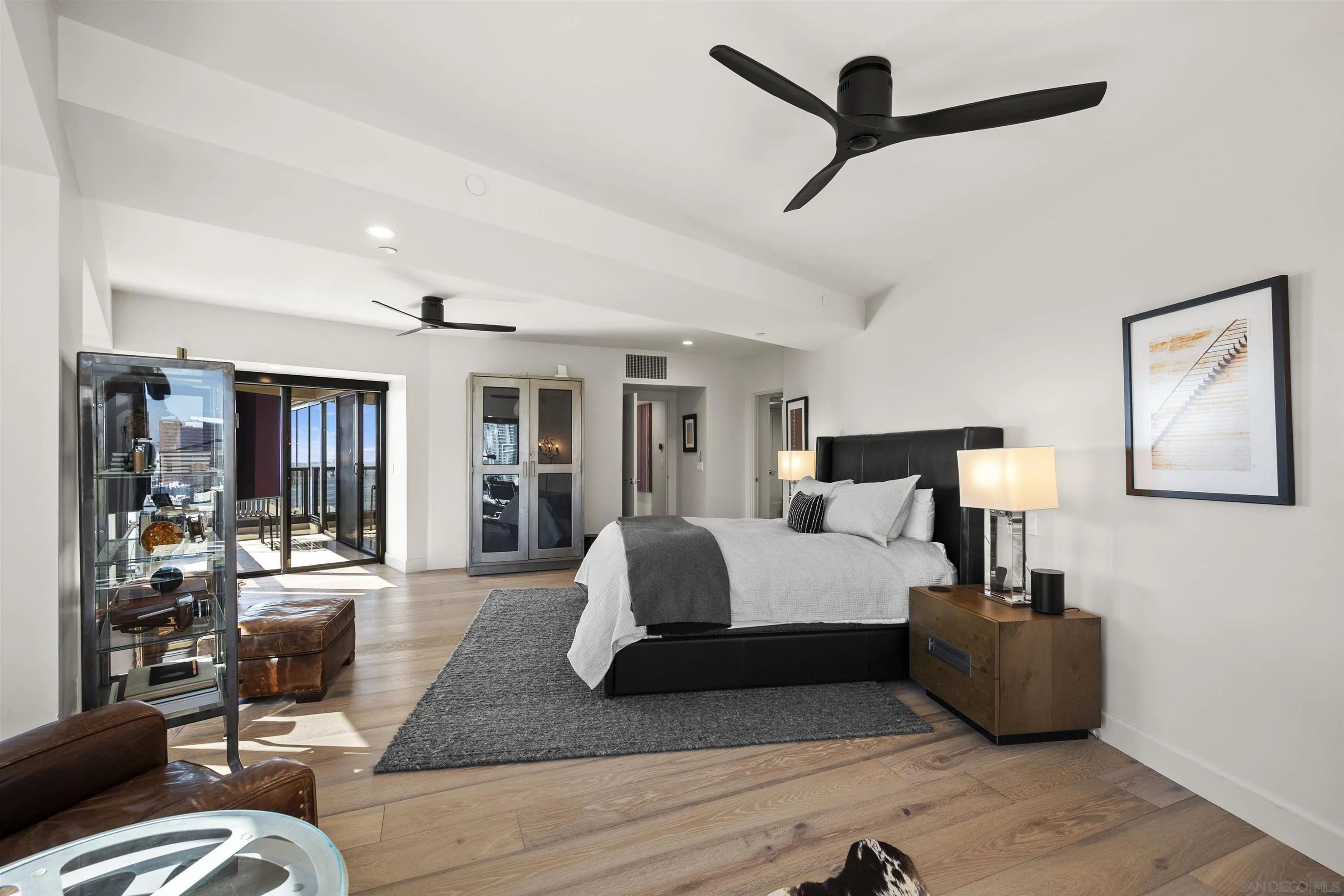 https://cdn.realtyfeed.com/cdn/127/260003999/8e0d98dd26458f908fea1365998a3591.webp