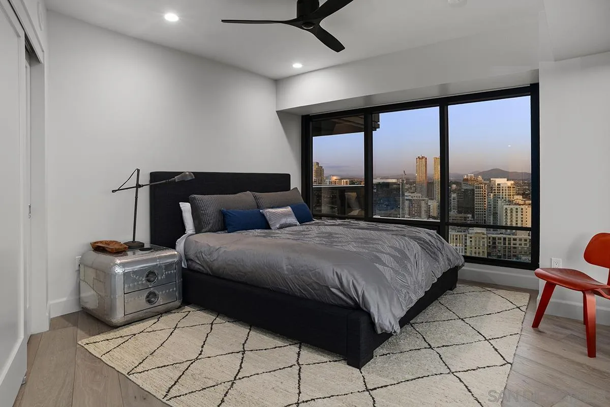 https://cdn.realtyfeed.com/cdn/127/260003999/9da3488f008ecde0eddac531511f1630.webp