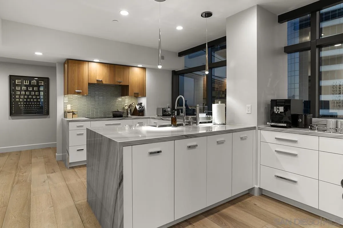 Photo #30: 260003999 Listing: Photo #30