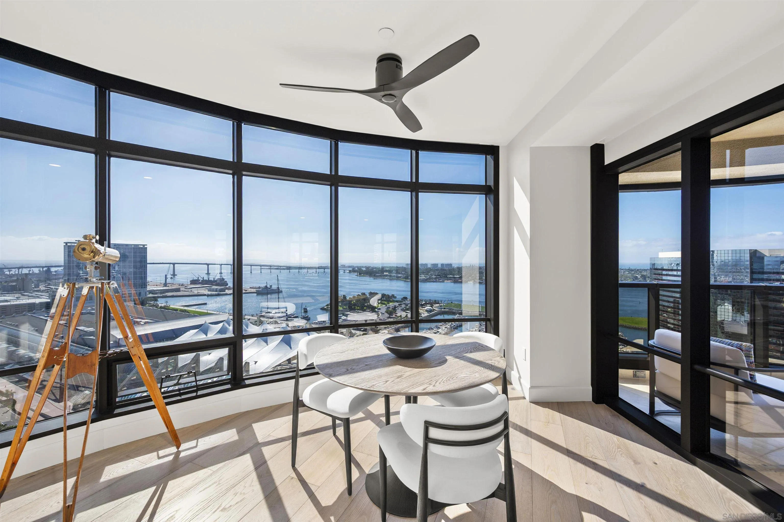 https://cdn.realtyfeed.com/cdn/127/260003999/b0dd5955d9d172907685061ff42fe40c.webp