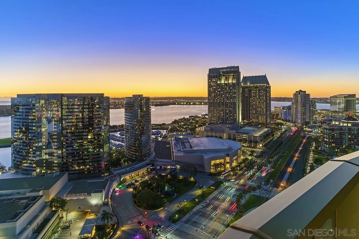 Photo #5: 260003999 Listing: Photo #5