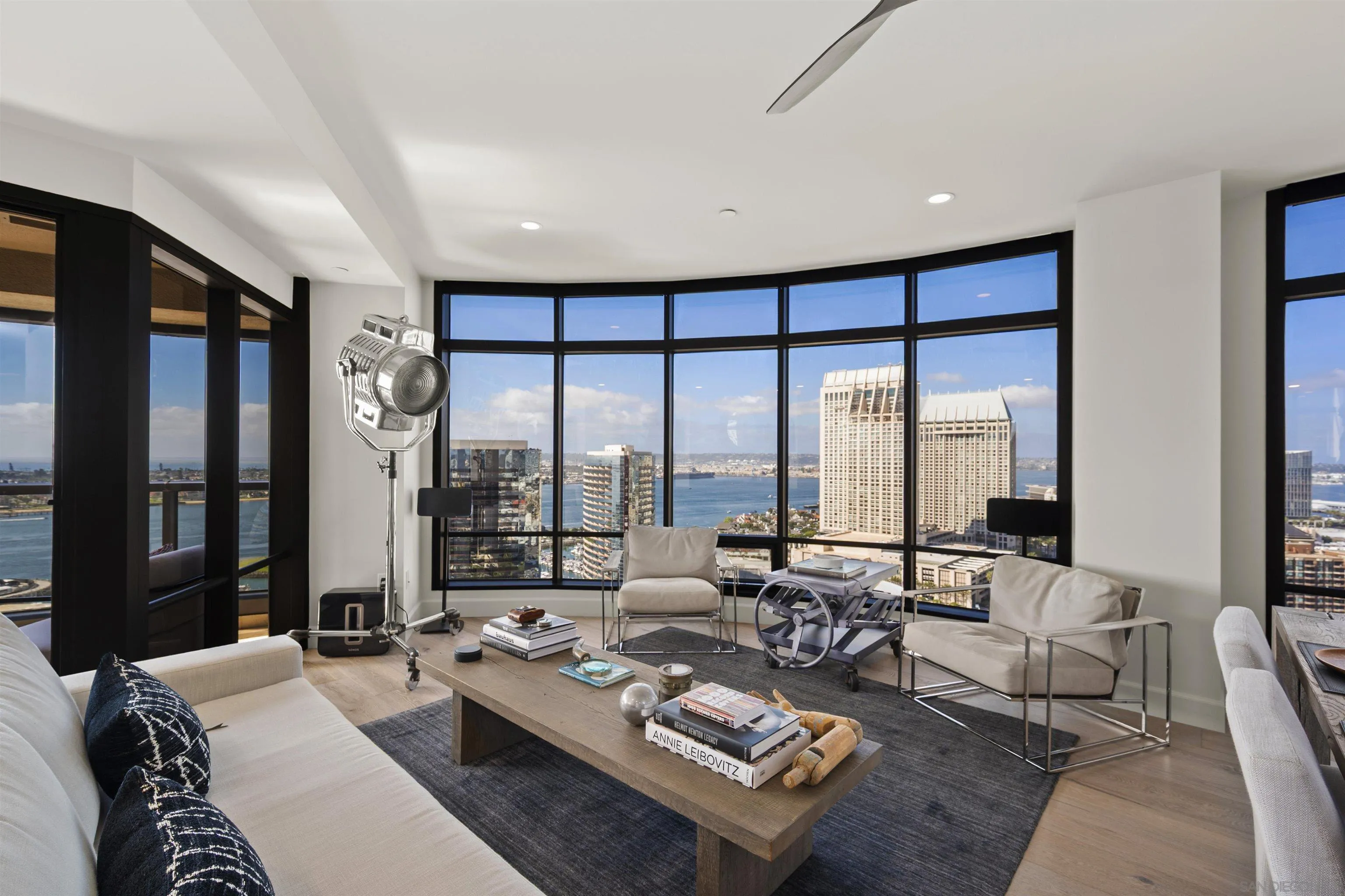 Photo #17: 260003999 Listing: Photo #17