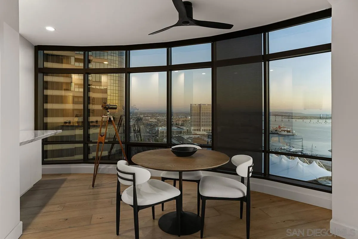 https://cdn.realtyfeed.com/cdn/127/260003999/ca91ecb895a23faec050137a3ae5f06f.webp
