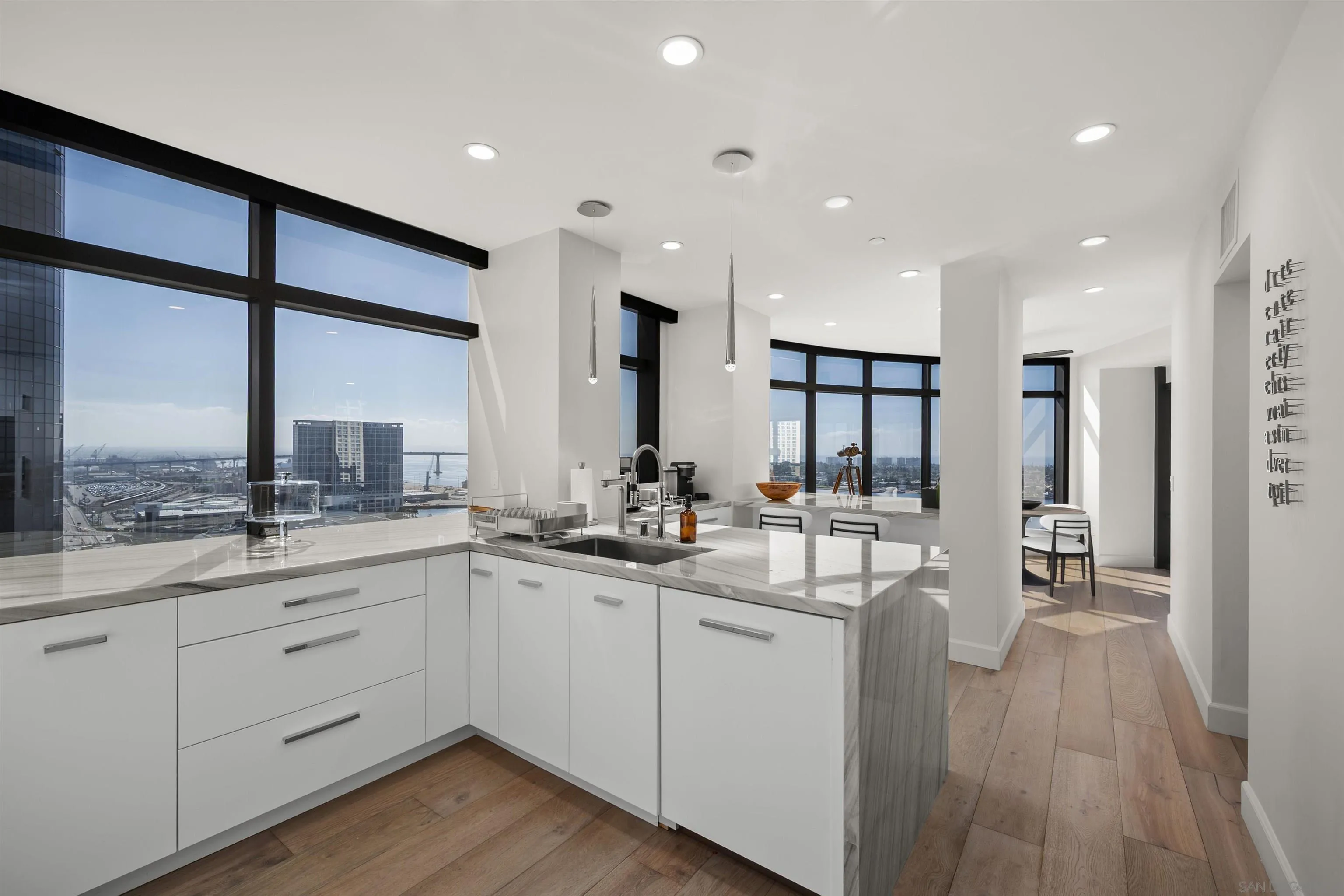 Photo #28: 260003999 Listing: Photo #28