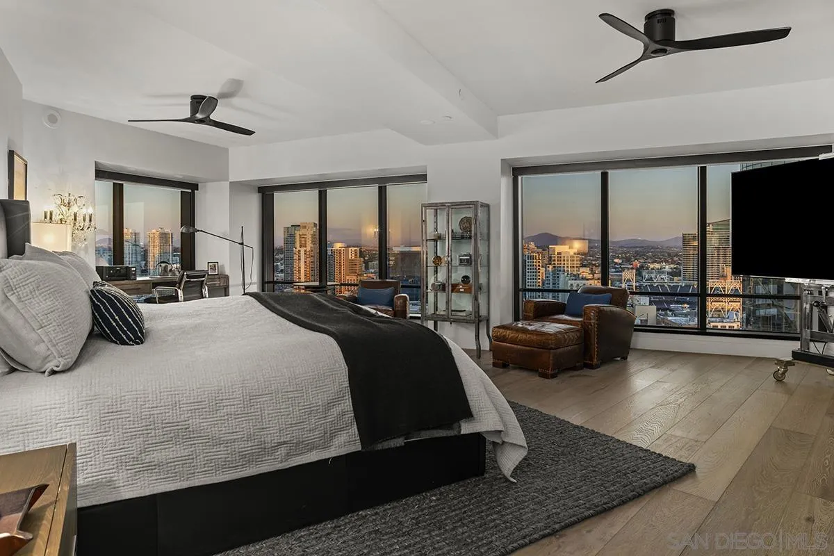 https://cdn.realtyfeed.com/cdn/127/260003999/d3f519442015eb998814b6899edddc27.webp