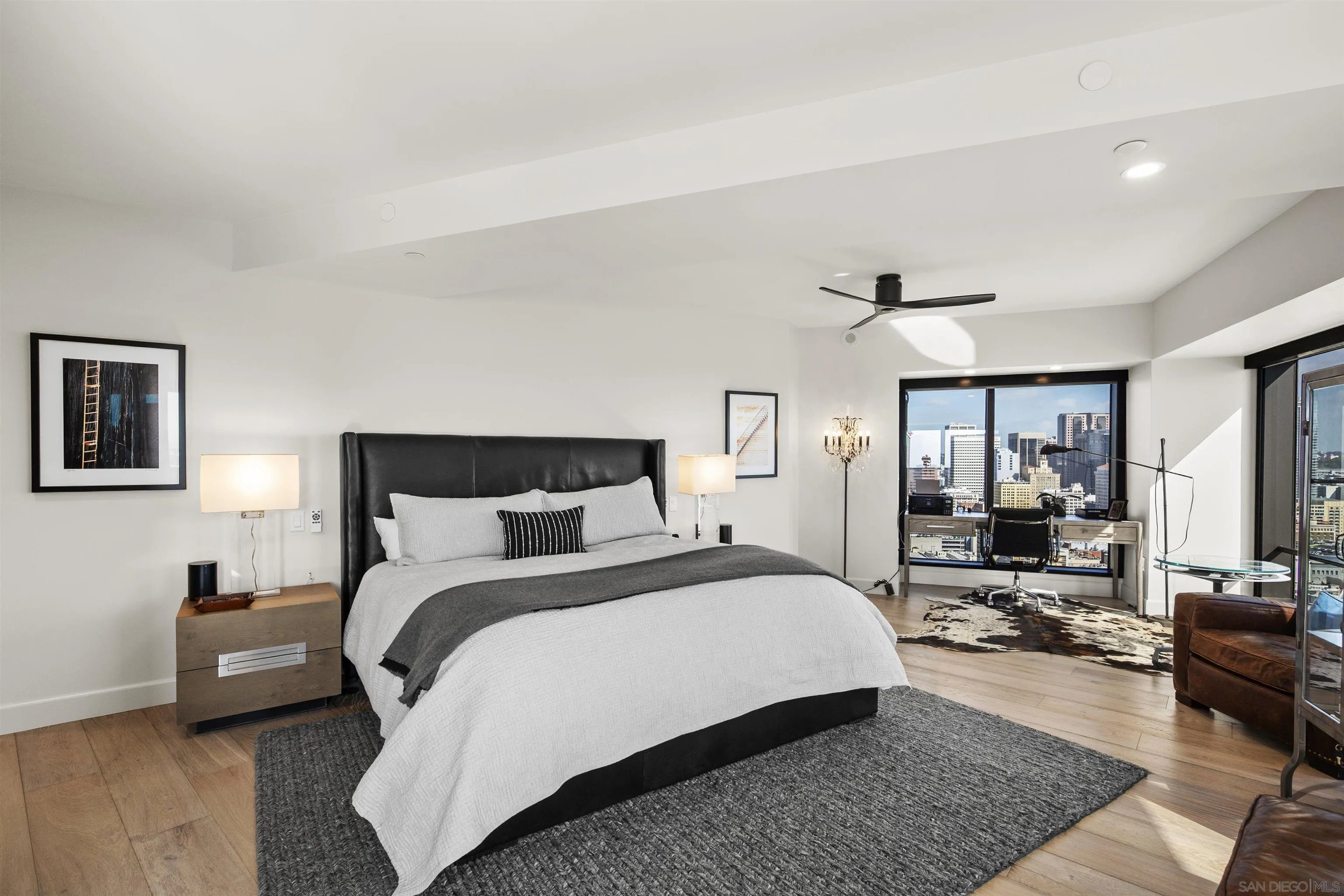 https://cdn.realtyfeed.com/cdn/127/260003999/daa022fa369f7c51887a1f223f5c20cd.webp