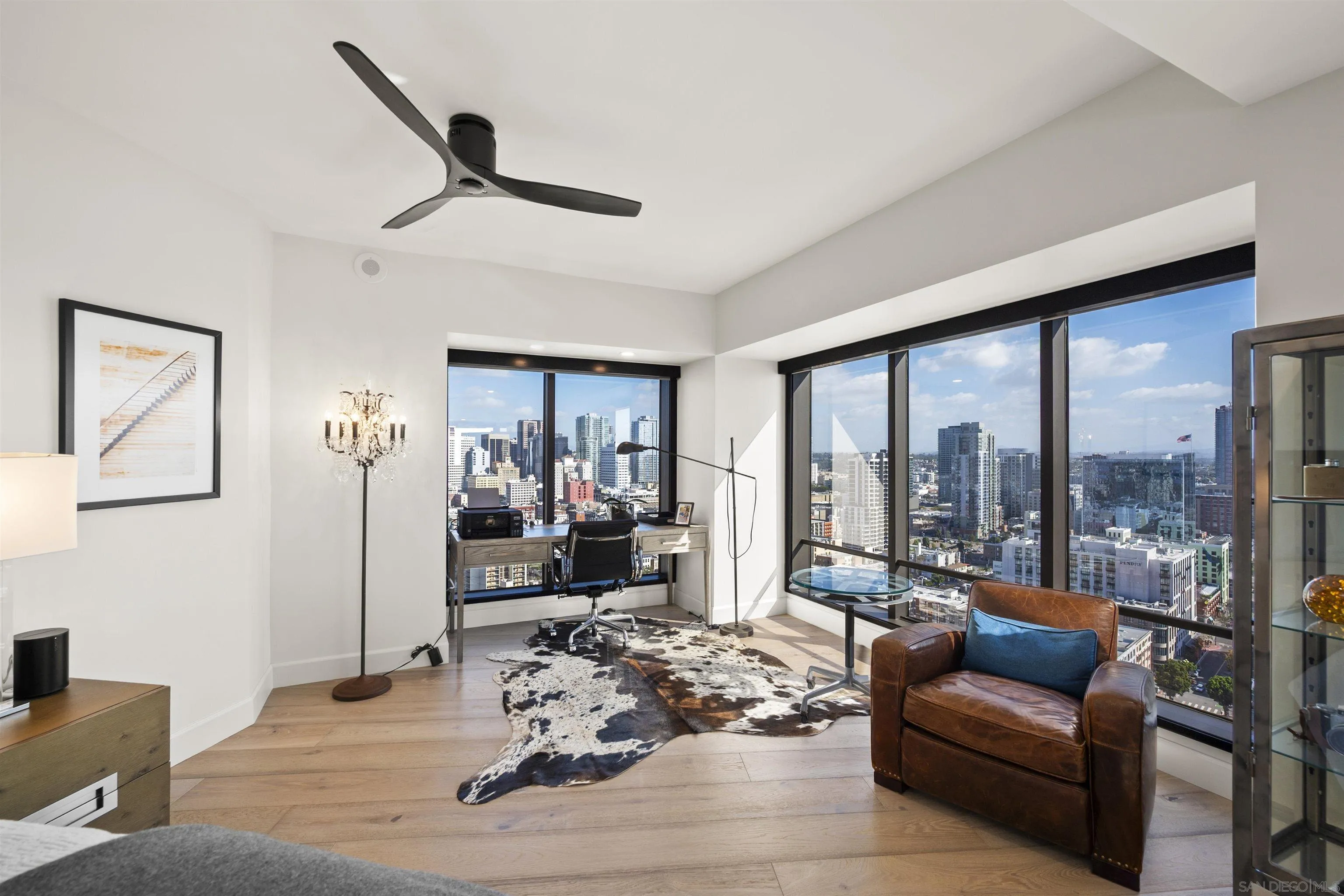 Photo #37: 260003999 Listing: Photo #37