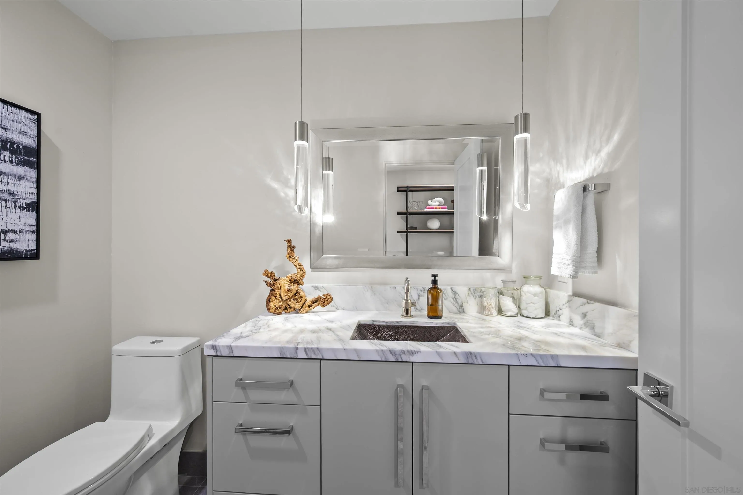 Photo #53: 260003999 Listing: Photo #53