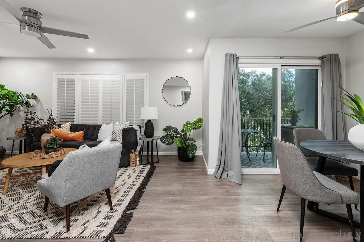 https://cdn.realtyfeed.com/cdn/127/260004000/25701c2604bfd1de87c6a93afe96ea74.webp