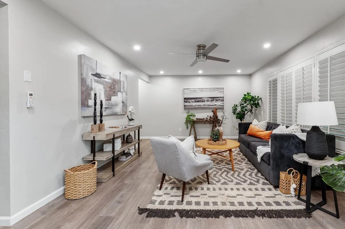 https://cdn.realtyfeed.com/cdn/127/260004000/8588a8ce7471616a3fa7460430df646b.webp