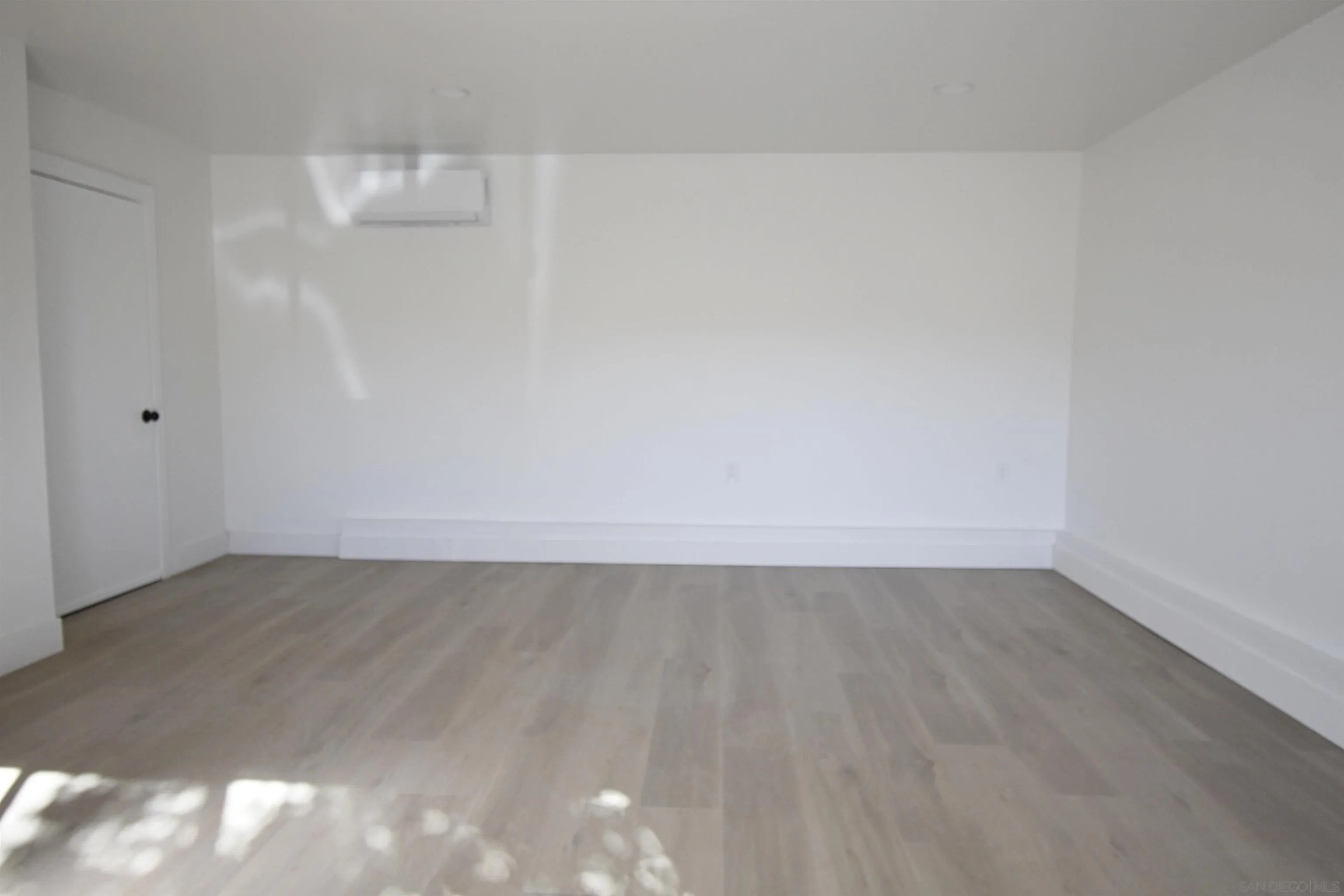 https://cdn.realtyfeed.com/cdn/127/260004002/292e2413347f170fc7be215301e4a94f.webp