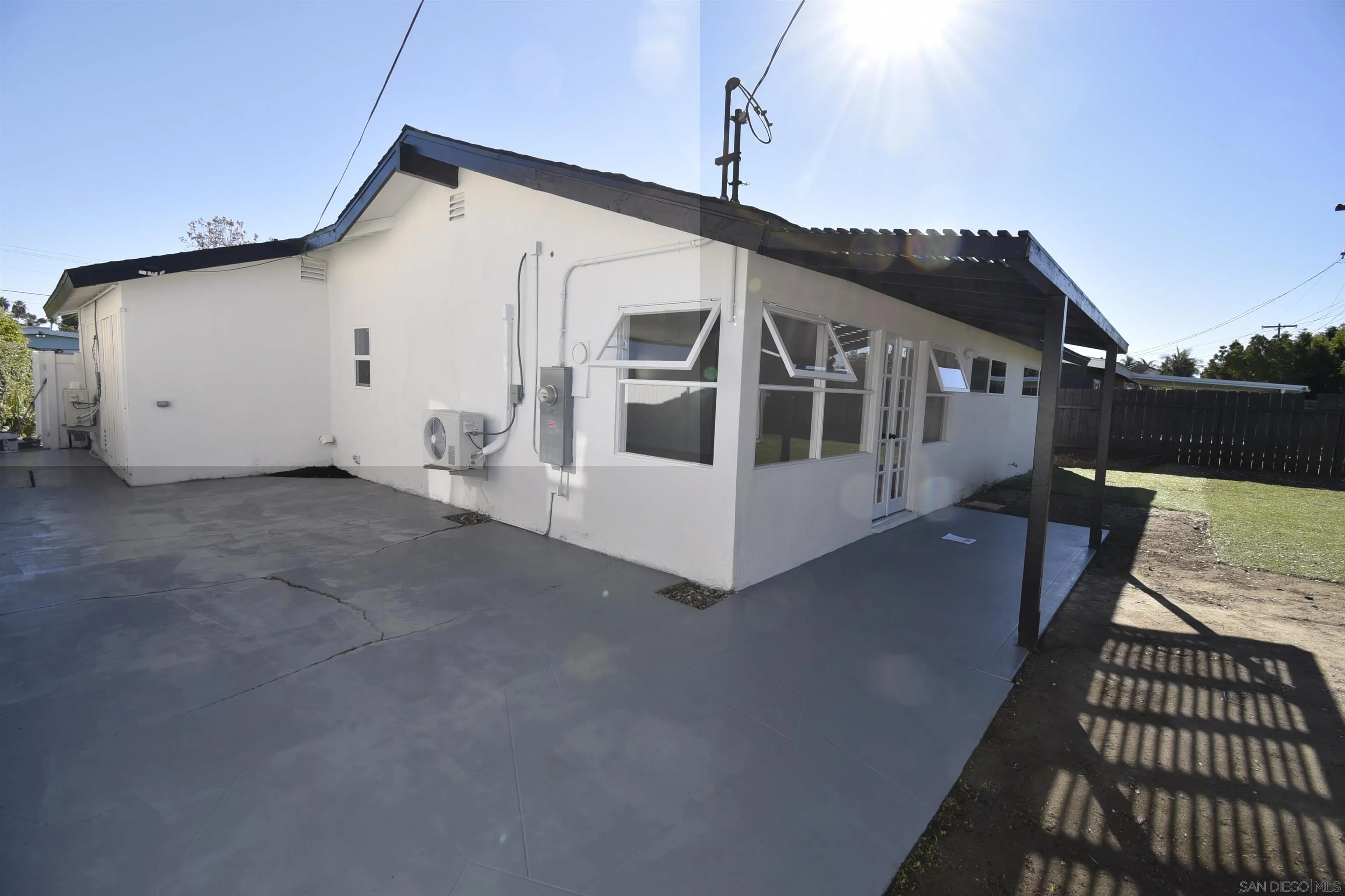 https://cdn.realtyfeed.com/cdn/127/260004002/31e8fea4ab35666a4ebbfc640a1e3c62.webp