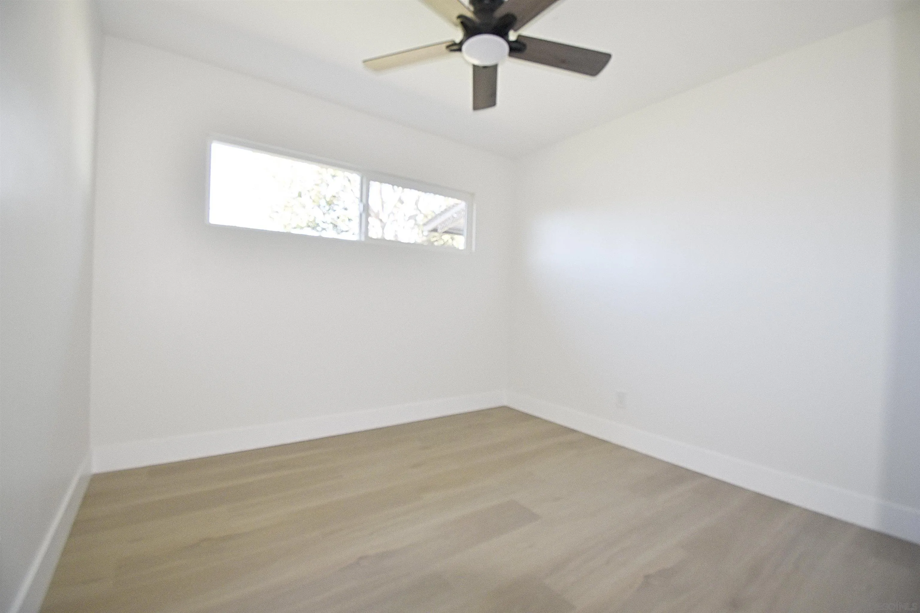 https://cdn.realtyfeed.com/cdn/127/260004002/88a953a8216be3f3b5943c5901e250aa.webp