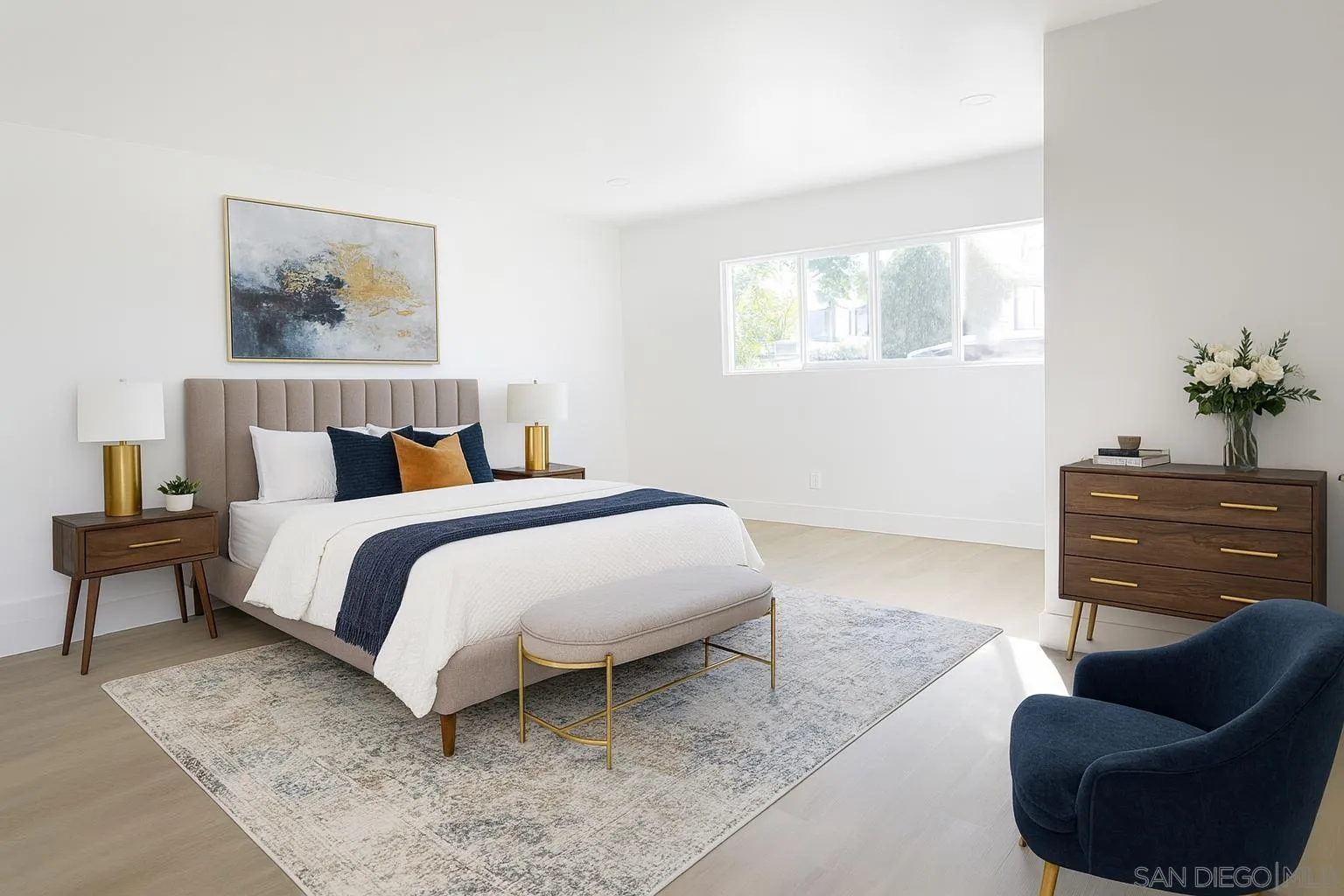 https://cdn.realtyfeed.com/cdn/127/260004002/f5229e0fcb91998c9140a9a6ddf05144.webp