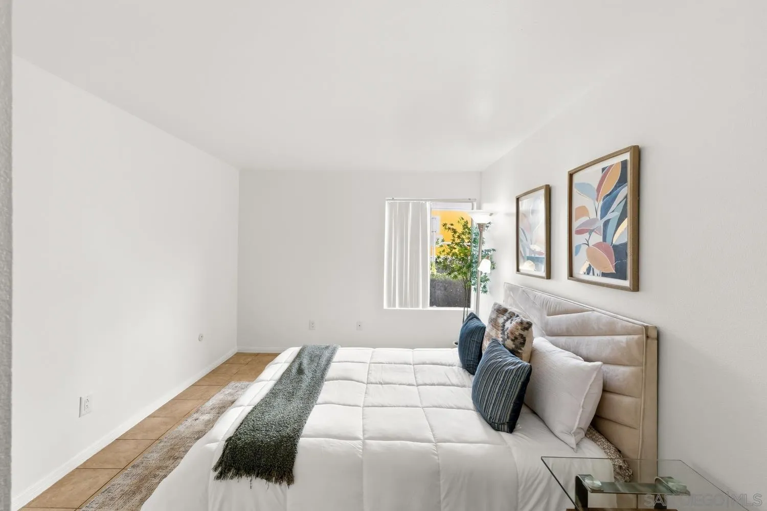 https://cdn.realtyfeed.com/cdn/127/260004005/4fc0dd9d6751f402b3a8204585321621.webp