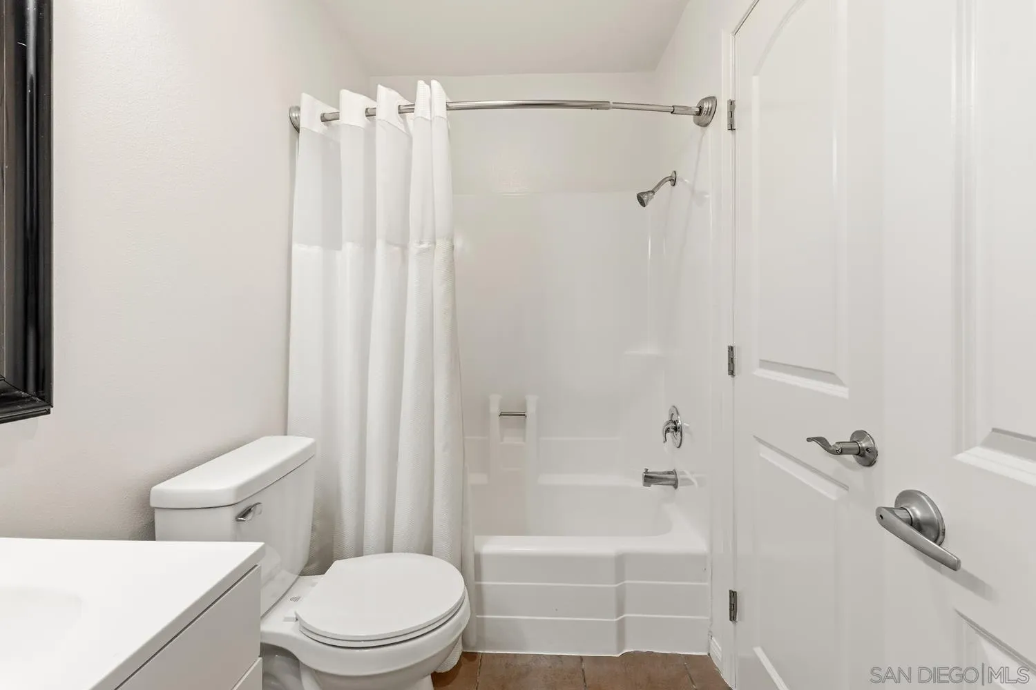 https://cdn.realtyfeed.com/cdn/127/260004005/a1c07163dddc966931a0c262e2d43c62.webp