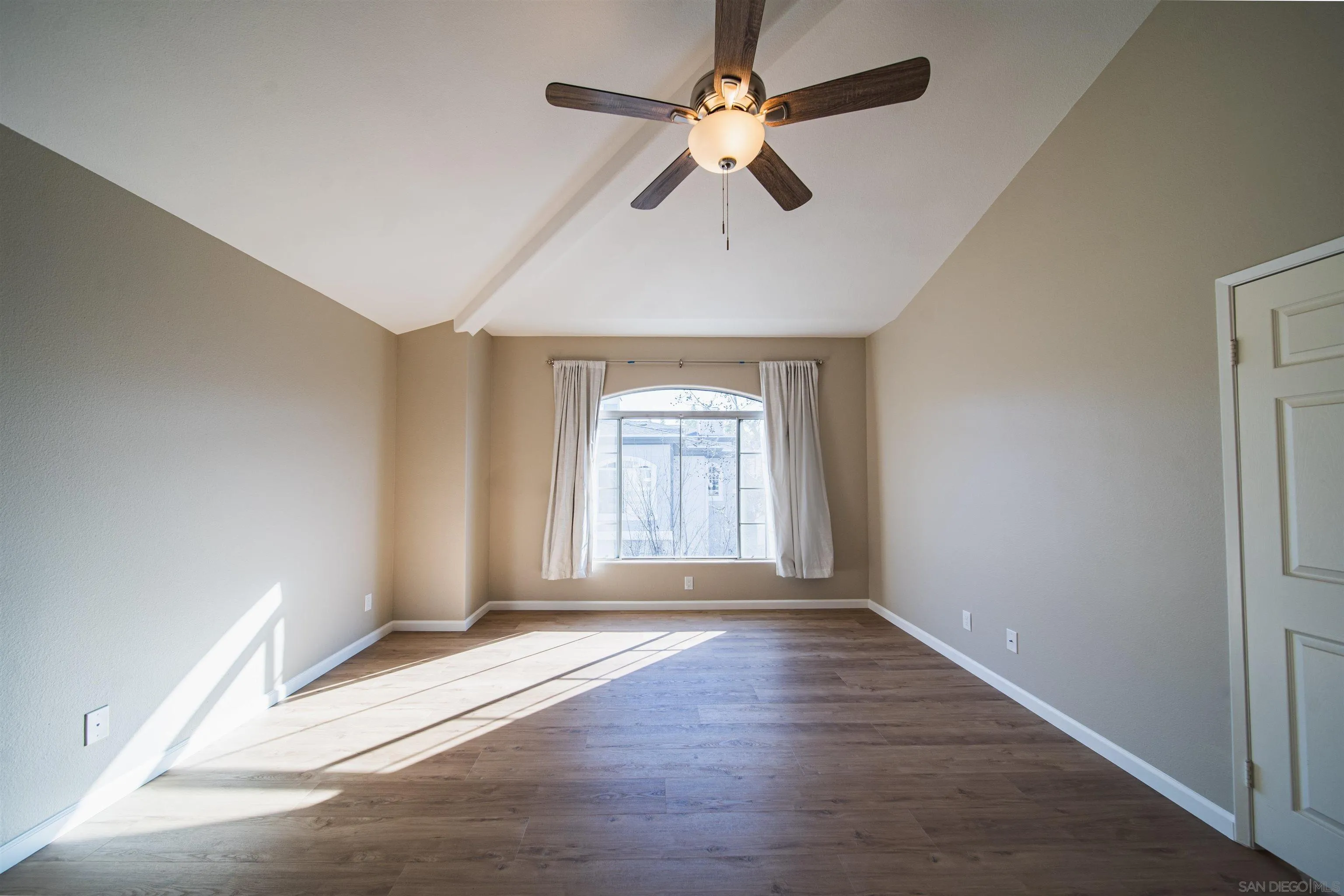 Photo #19: 260004007 Listing: Photo #19